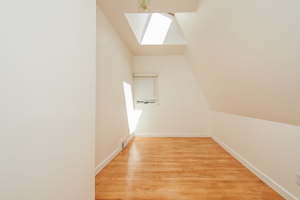 70 Ridge Street Arlington, MA 02474 - Photo 17 of 29 Gallery Image 17