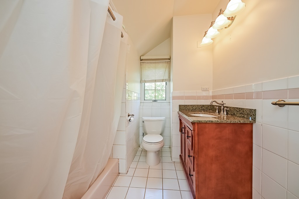 70 Ridge Street Arlington, MA 02474 - Photo 18 of 29 Gallery Image 18