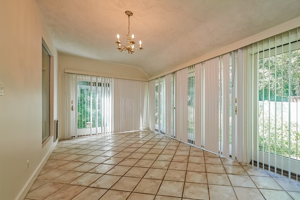 70 Ridge Street Arlington, MA 02474 - Photo 20 of 29 Gallery Image 20