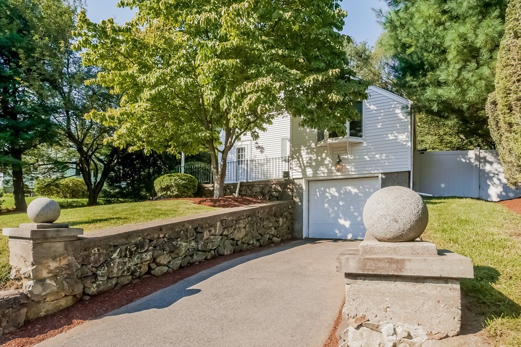 70 Ridge Street Arlington, MA 02474 - Photo 25 of 29 Gallery Image 25