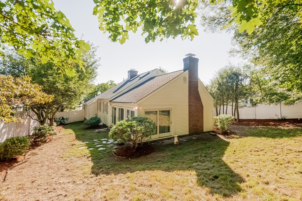 70 Ridge Street Arlington, MA 02474 - Photo 29 of 29 Gallery Image 29