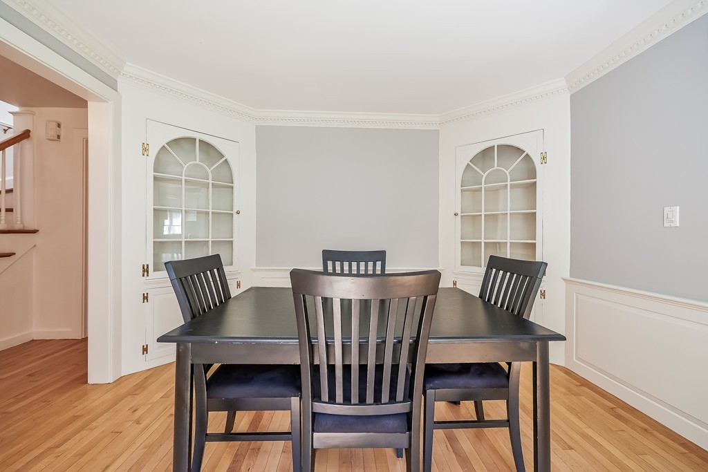 70 Ridge Street Arlington, MA 02474 - Photo 8 of 29 Gallery Image 8