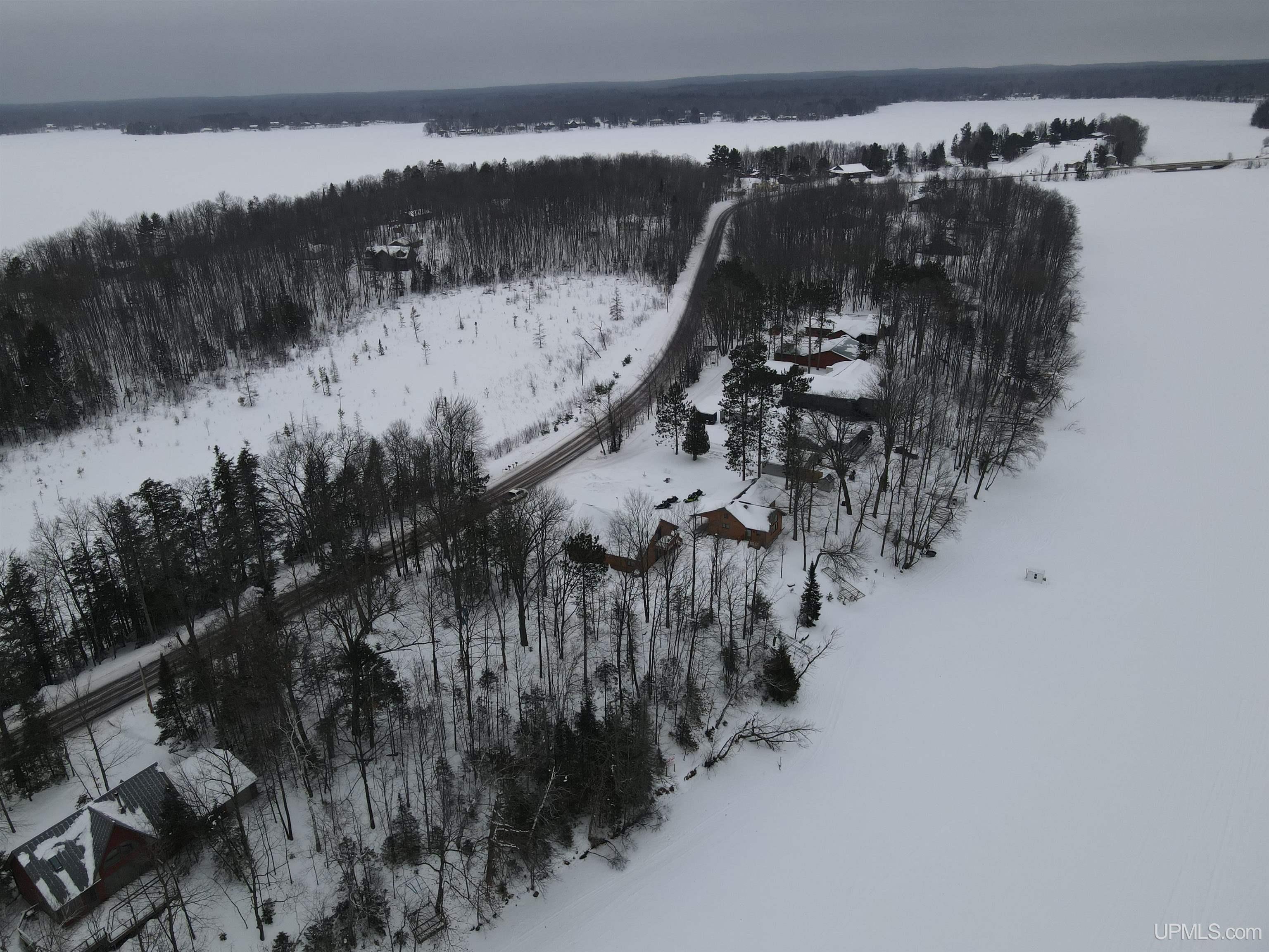 44870 Co Hwy D Cable, WI 54821 - Photo 31 of 51