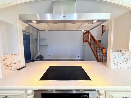 $645,000 | 25645 Pine Creek Lane, Unit 28, Wilmington, CA 90744
