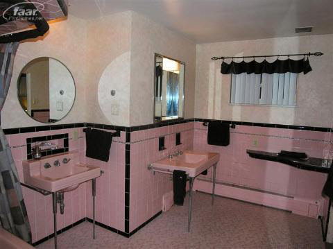 3308 East Cook Road Grand Blanc, MI 48439 - Photo 19 of 33 20327932-18.JPG