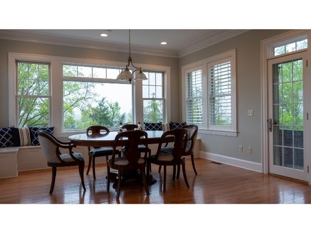 250 Ridgewood Road Huntington, WV 25701 - Photo 8 of 32 Gallery Image 8
