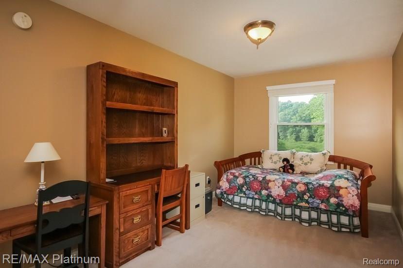 2813 Black Eagle Ridge Howell, MI 48843 - Photo 39 of 61 040-2987413-small.jpg