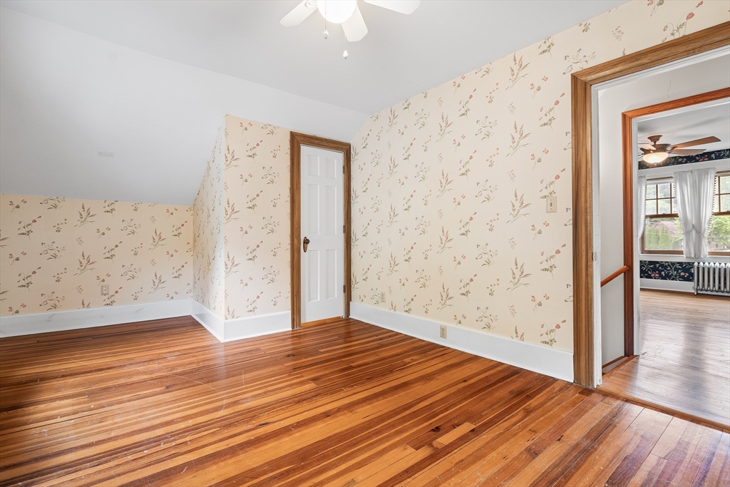 62 Circle Road Longmeadow, MA 01106 - Photo 30 of 42