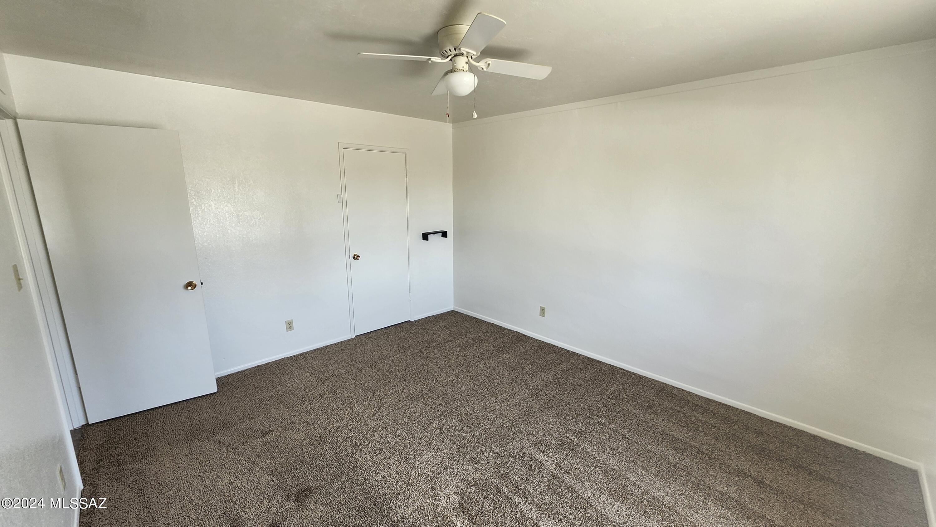 810 South Kolb Road, Unit 3 Tucson, AZ 85710 - Photo 11 of 19 original - 2024-09-10T110501.512