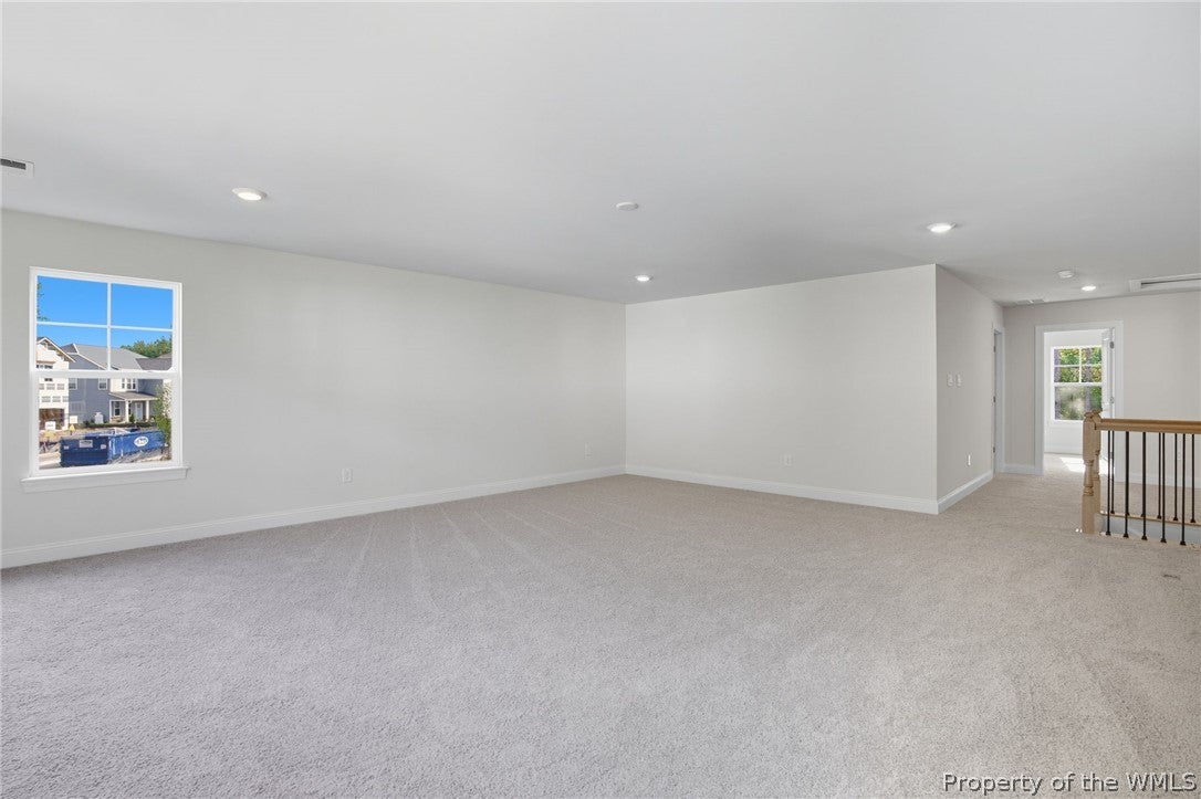 1410 Baptist Road Yorktown, VA 23690 - Photo 21 of 32 Gallery Image 21