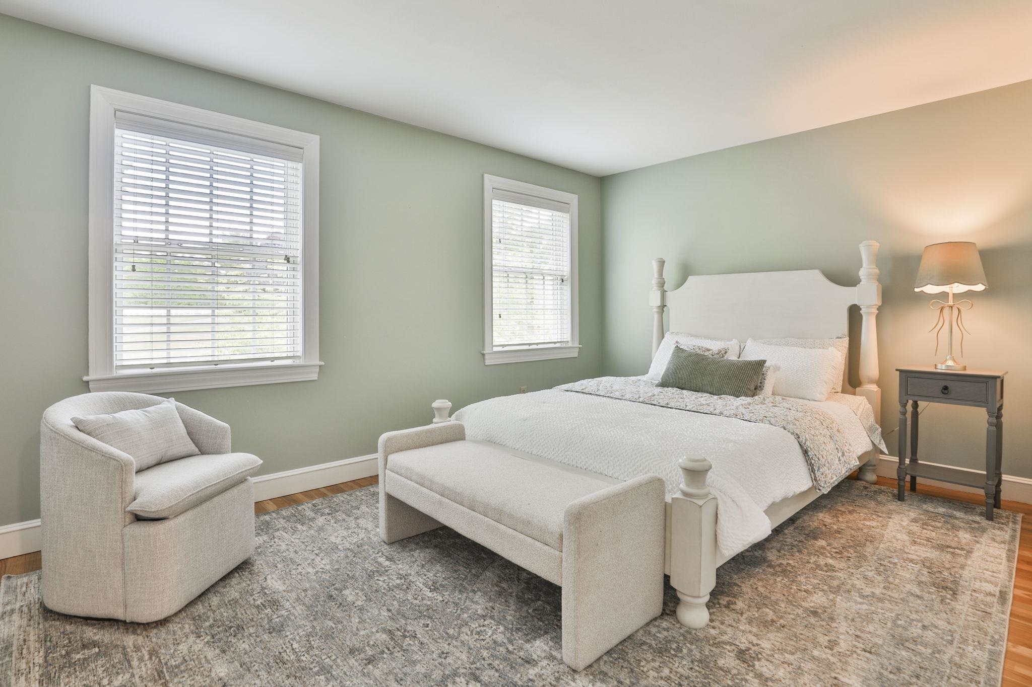 66 A Merrimack Street Amherst, NH 03031 - Photo 50 of 59