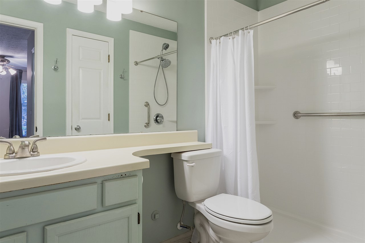 108 Broad Leaf Circle, Unit 108 Raleigh, NC 27613 - Photo 18 of 24 Photo 18