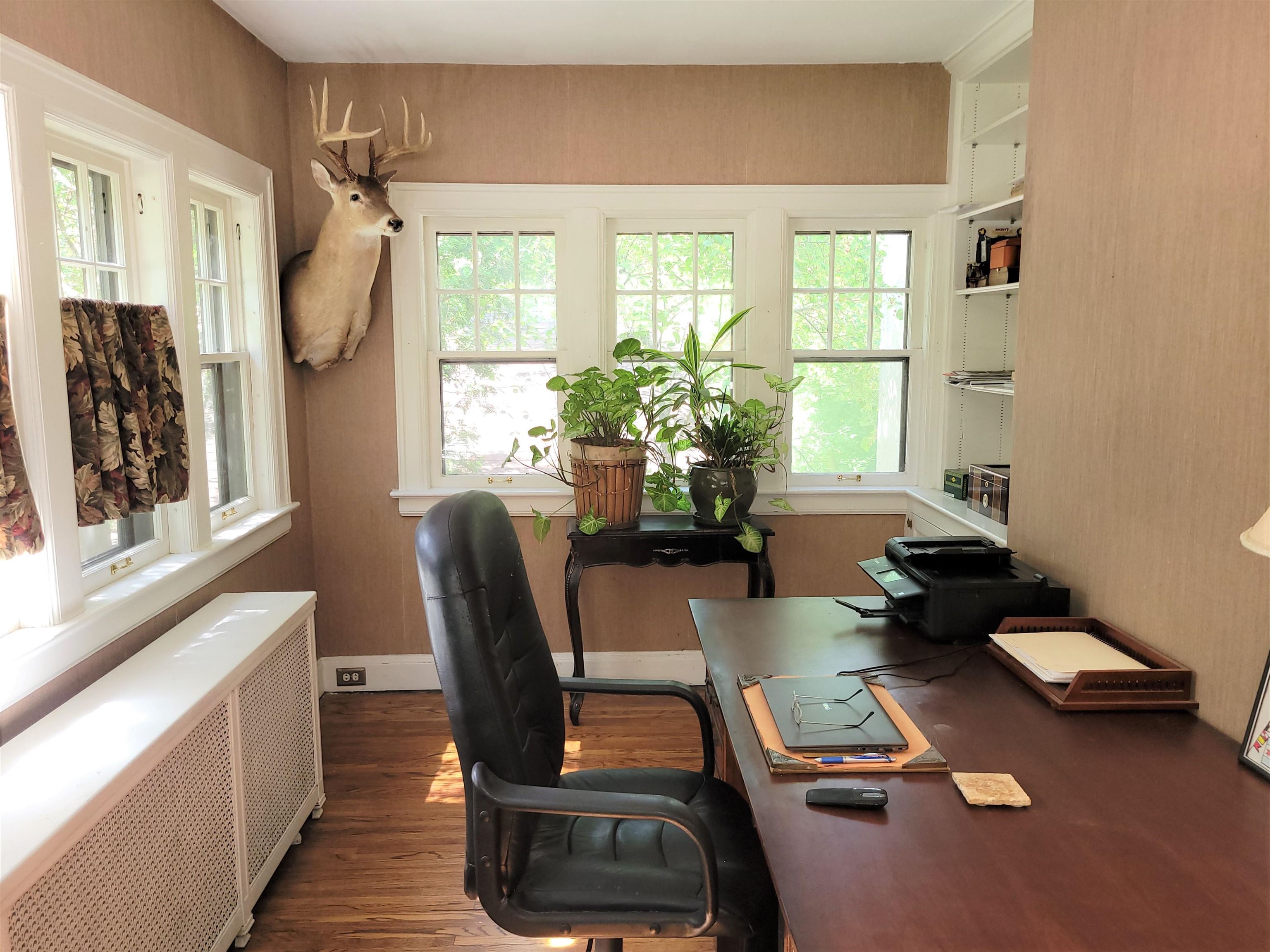 2607 Highcrest Road Rockford, IL 61107 - Photo 11 of 39 Gallery Image 11