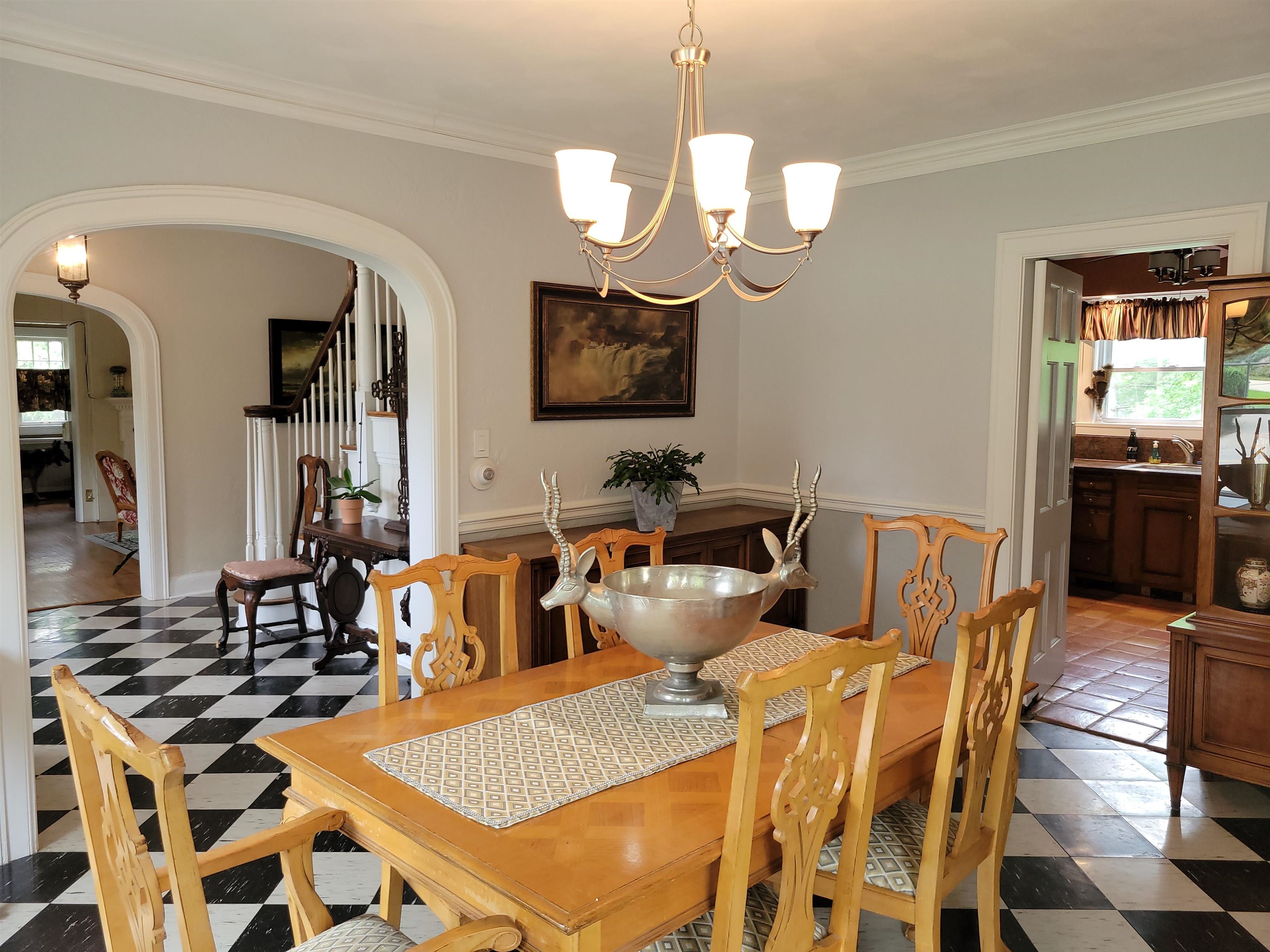 2607 Highcrest Road Rockford, IL 61107 - Photo 12 of 39 Gallery Image 12