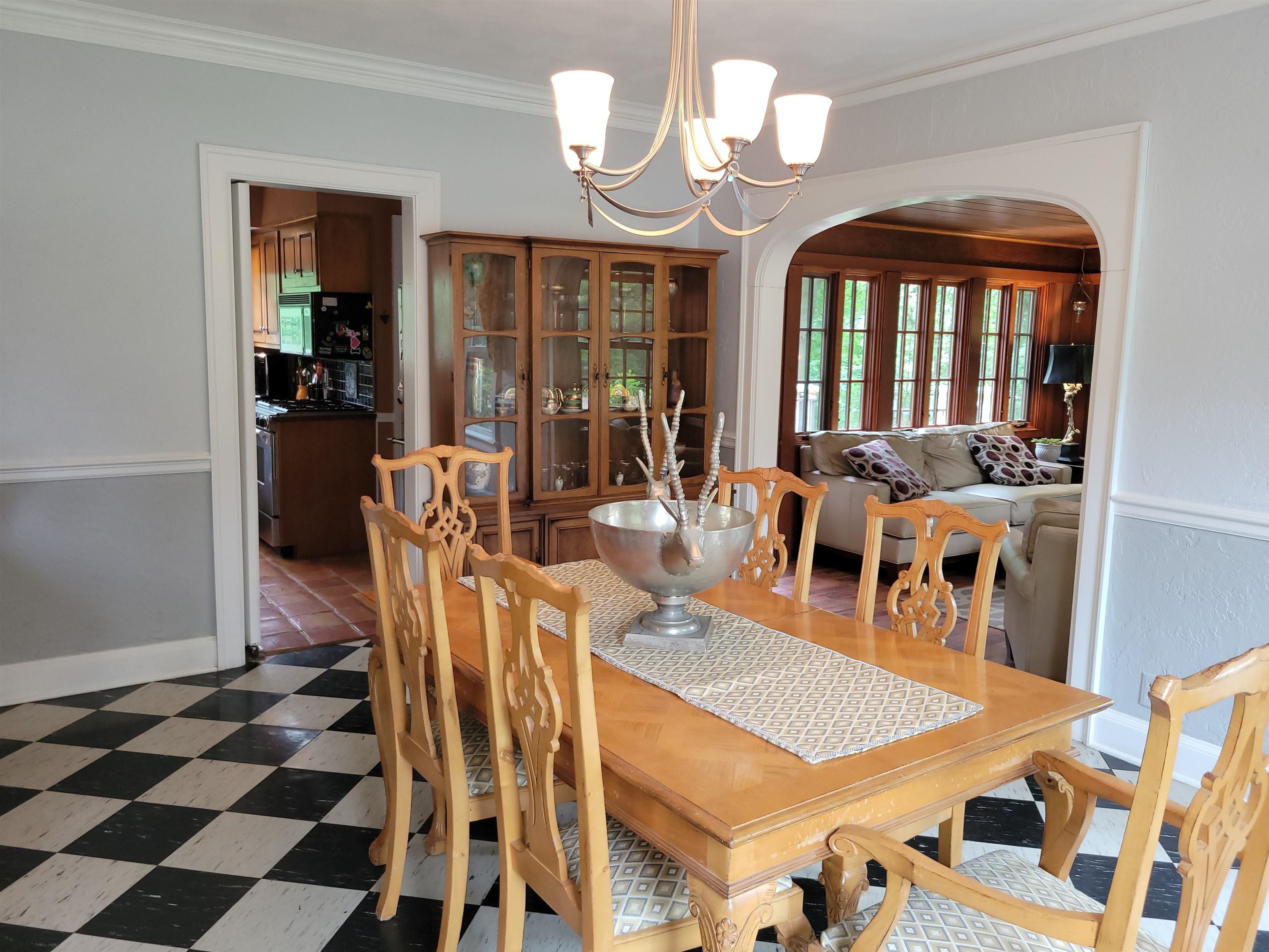 2607 Highcrest Road Rockford, IL 61107 - Photo 14 of 39 Gallery Image 14