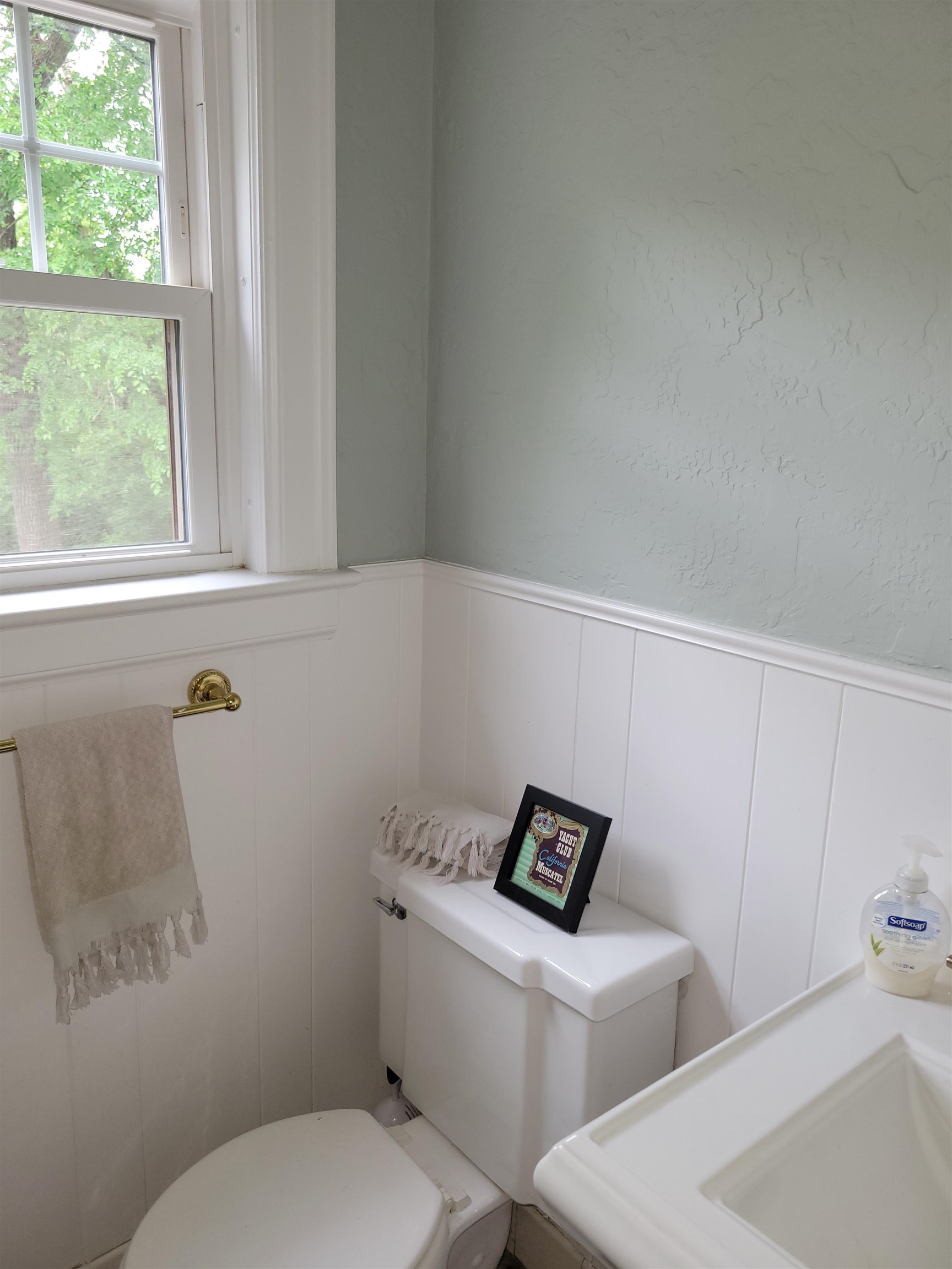 2607 Highcrest Road Rockford, IL 61107 - Photo 17 of 39 Gallery Image 17
