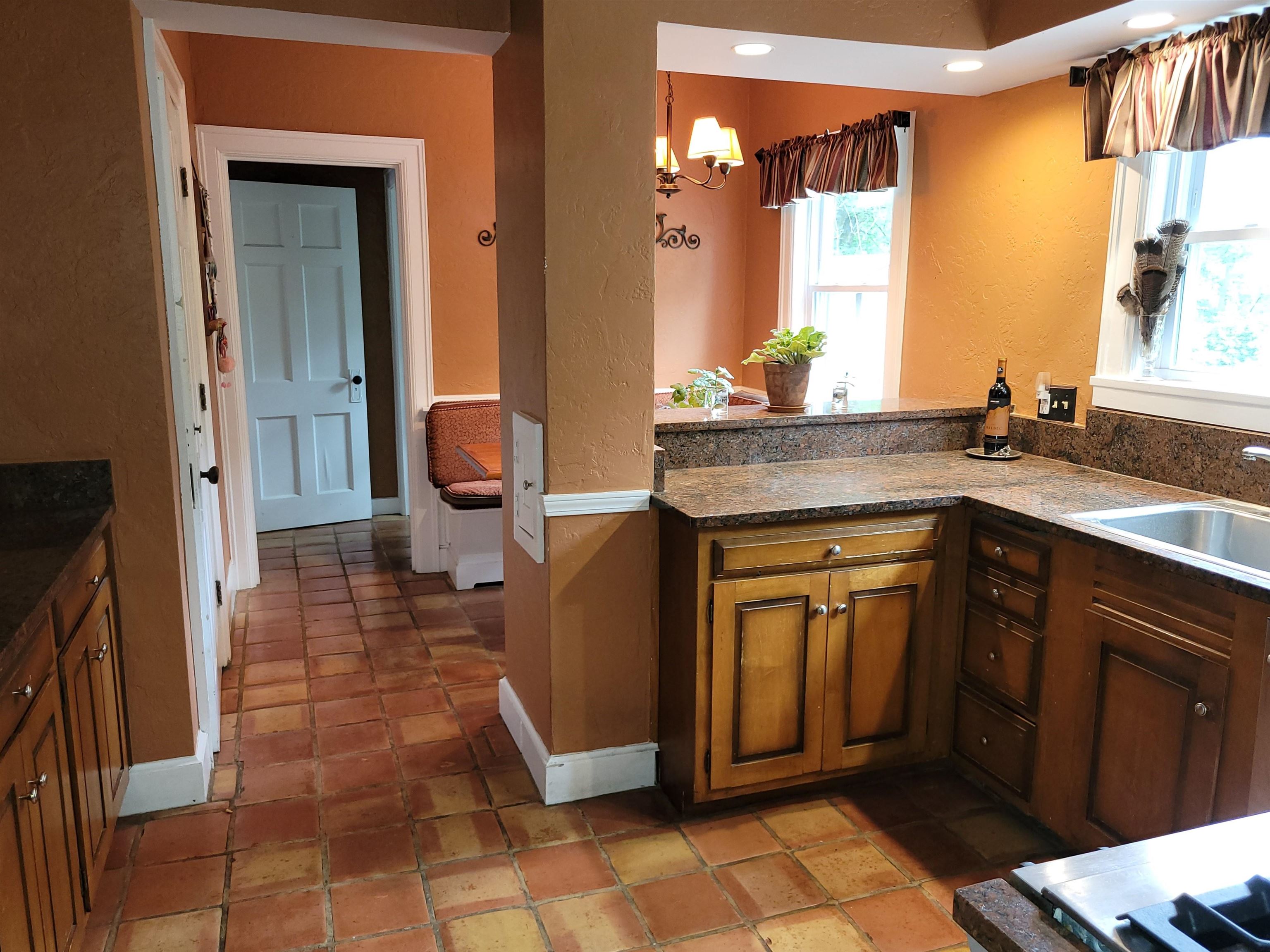 2607 Highcrest Road Rockford, IL 61107 - Photo 19 of 39 Gallery Image 19