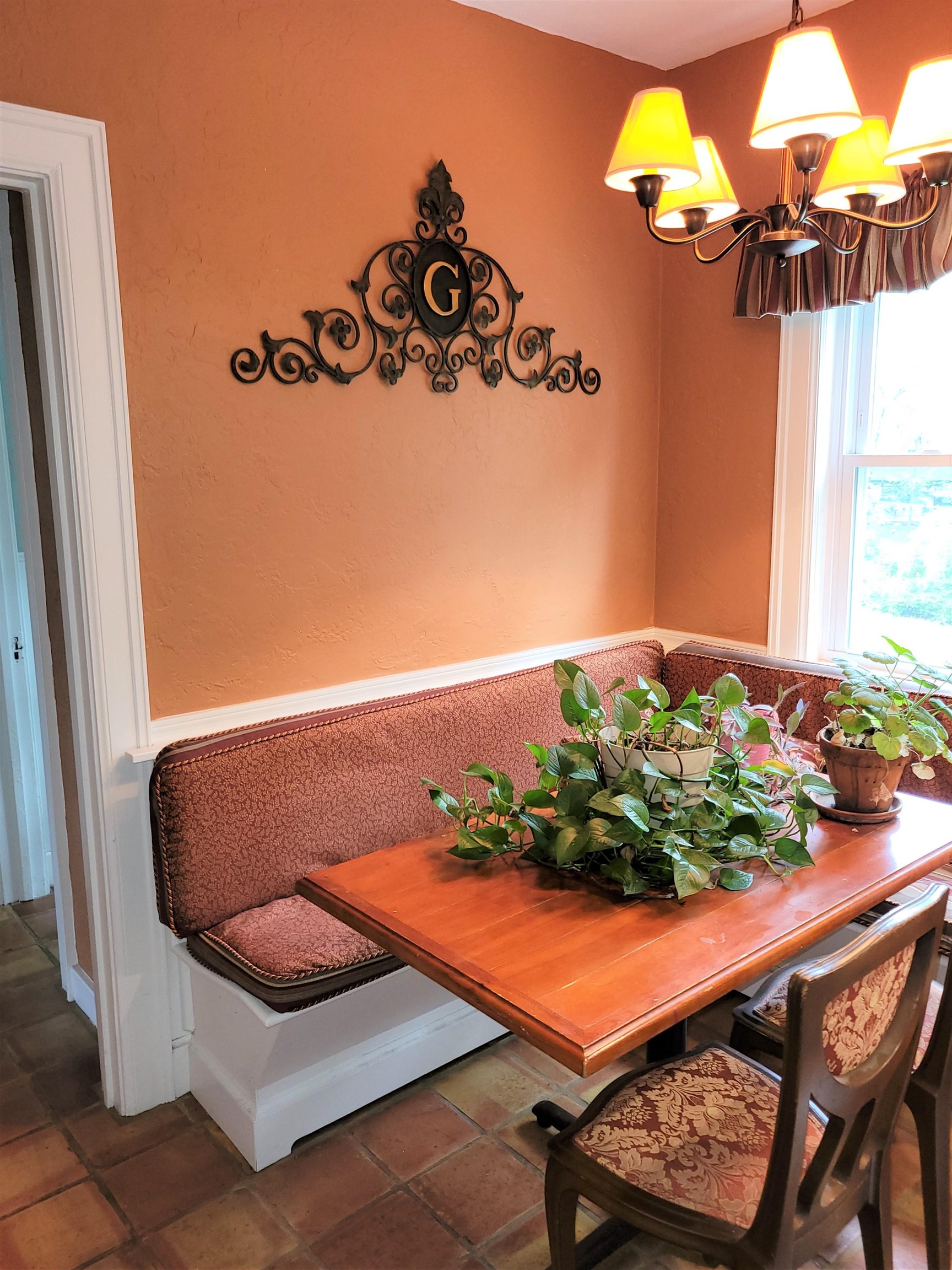 2607 Highcrest Road Rockford, IL 61107 - Photo 20 of 39 Gallery Image 20