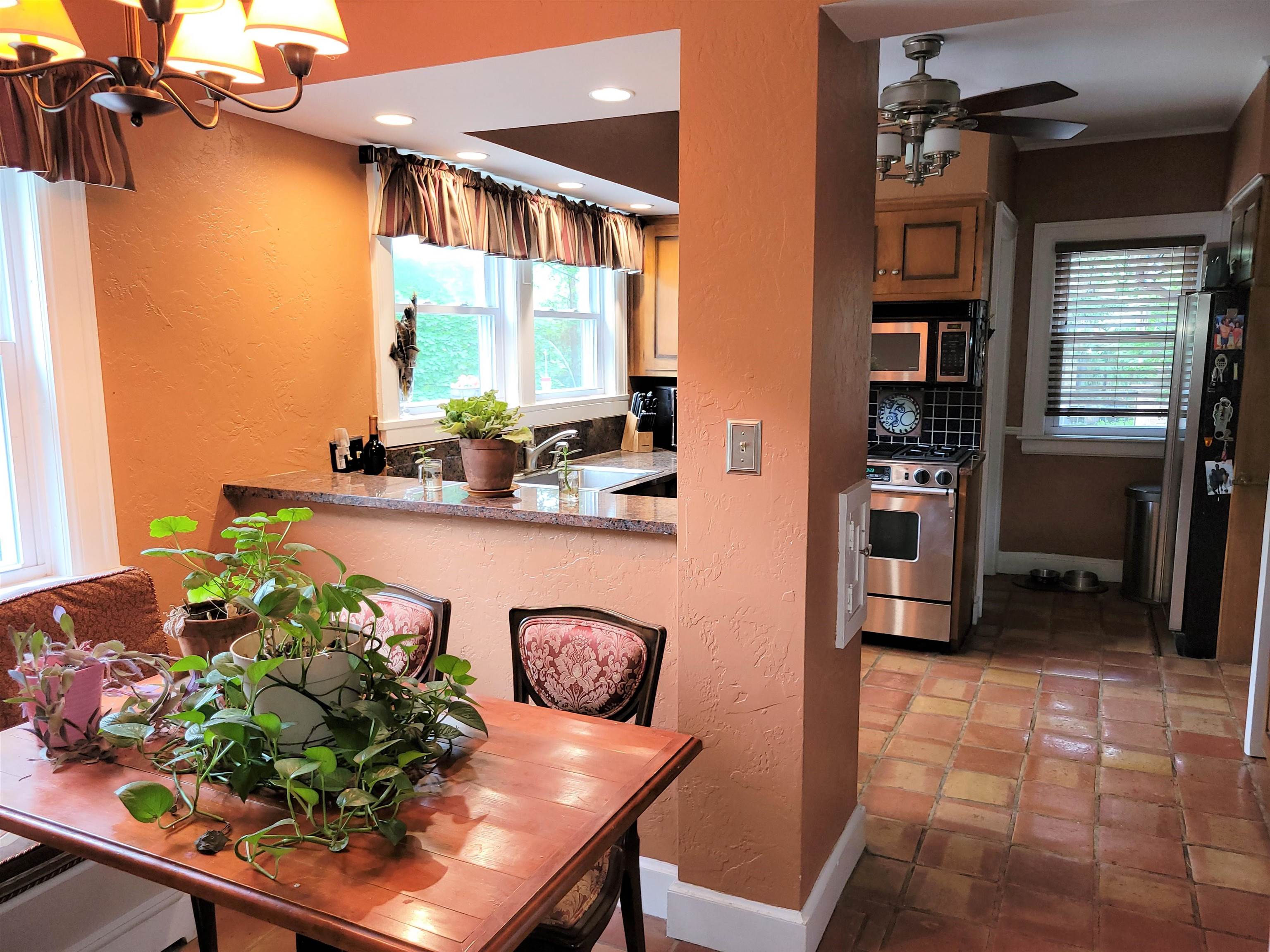 2607 Highcrest Road Rockford, IL 61107 - Photo 21 of 39 Gallery Image 21