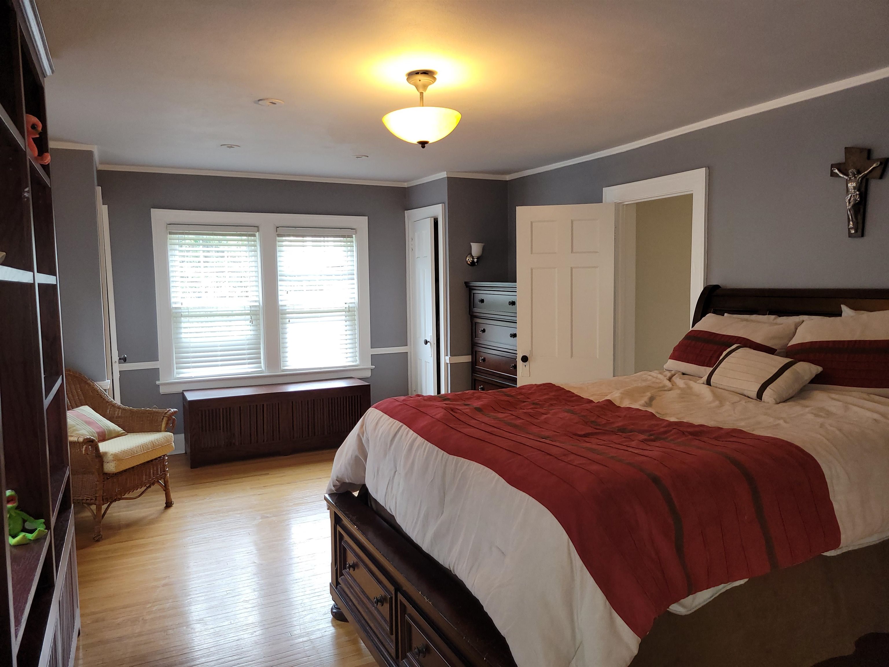 2607 Highcrest Road Rockford, IL 61107 - Photo 22 of 39 Gallery Image 22