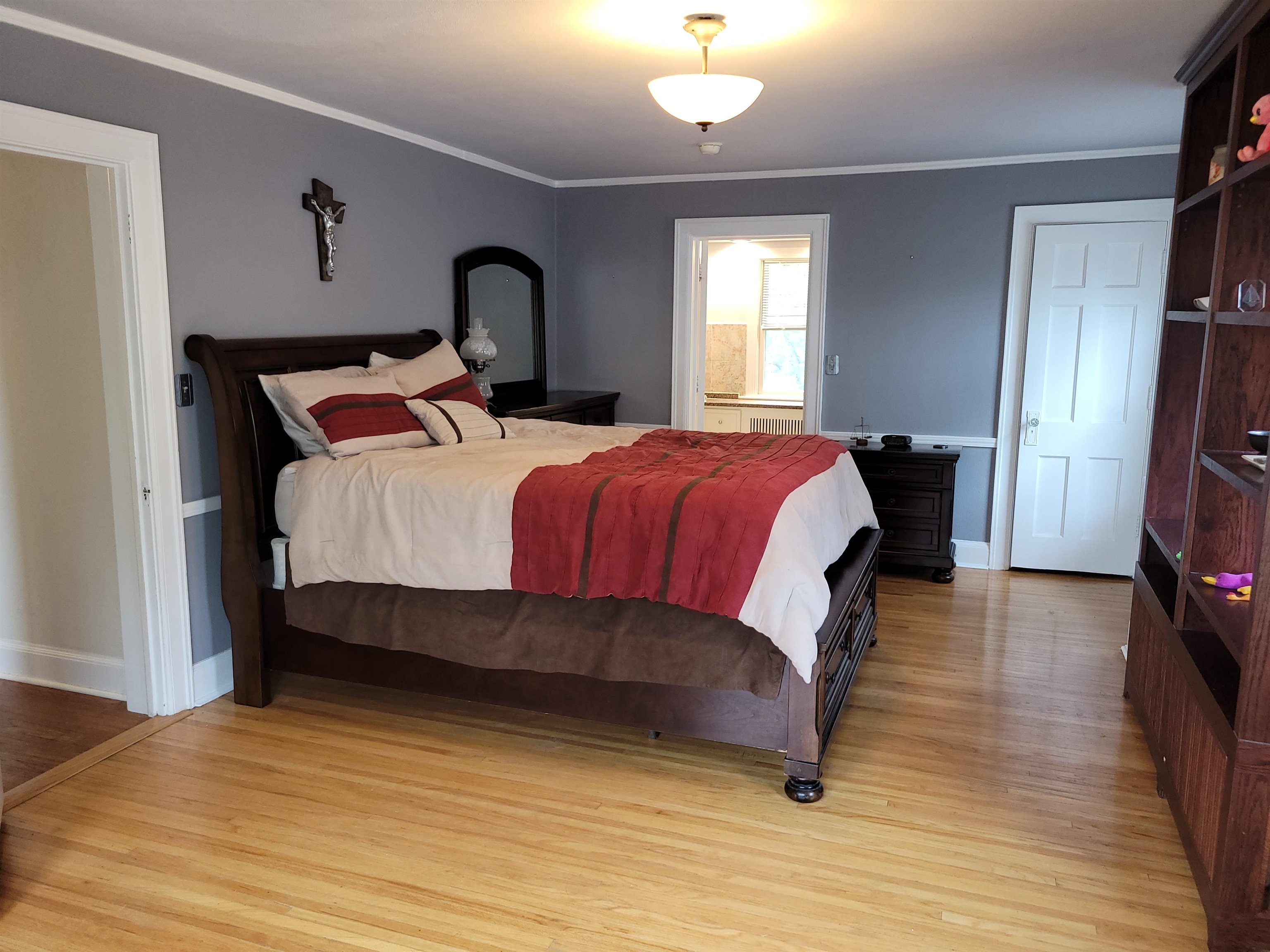 2607 Highcrest Road Rockford, IL 61107 - Photo 23 of 39 Gallery Image 23