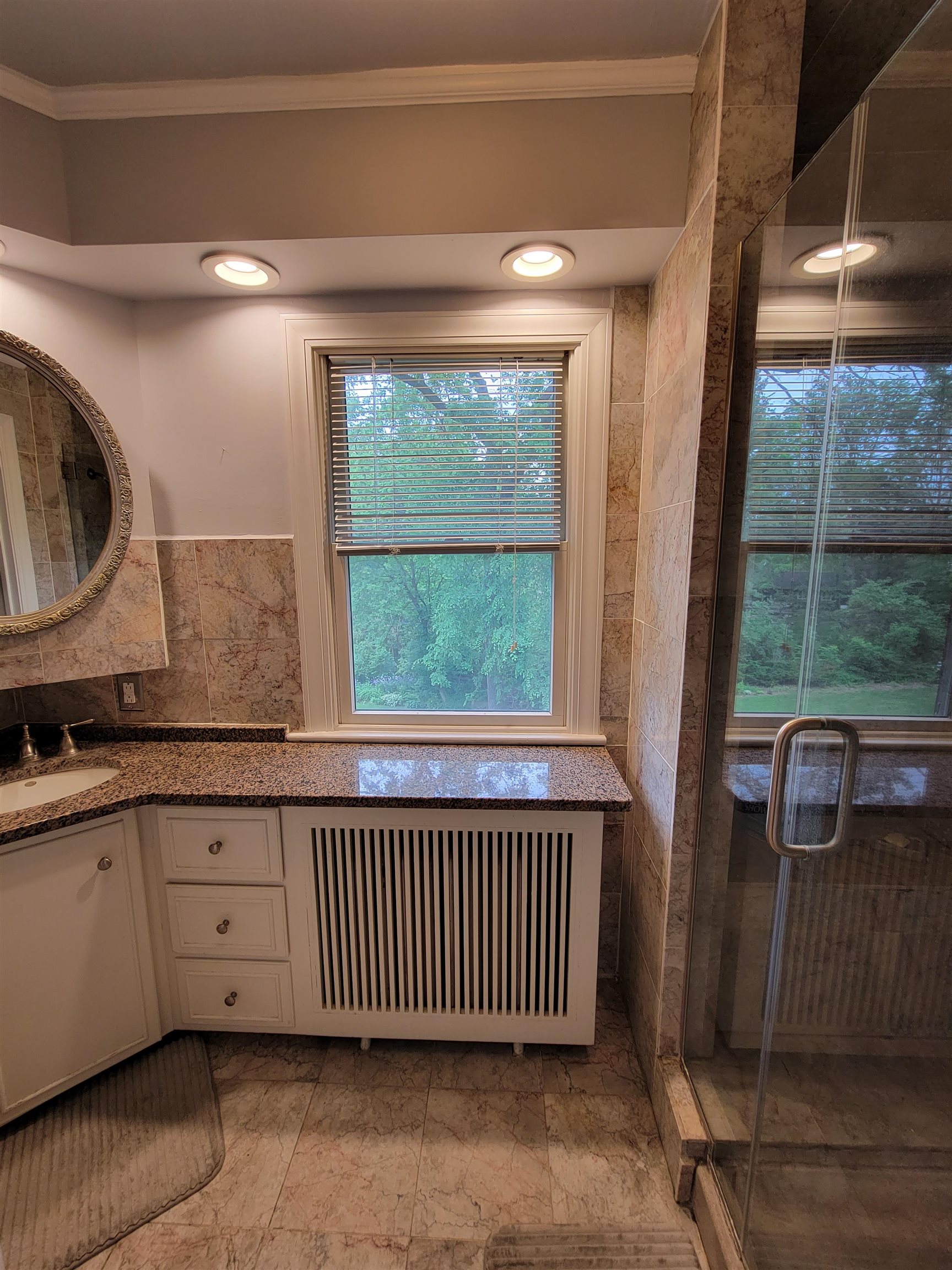 2607 Highcrest Road Rockford, IL 61107 - Photo 24 of 39 Gallery Image 24