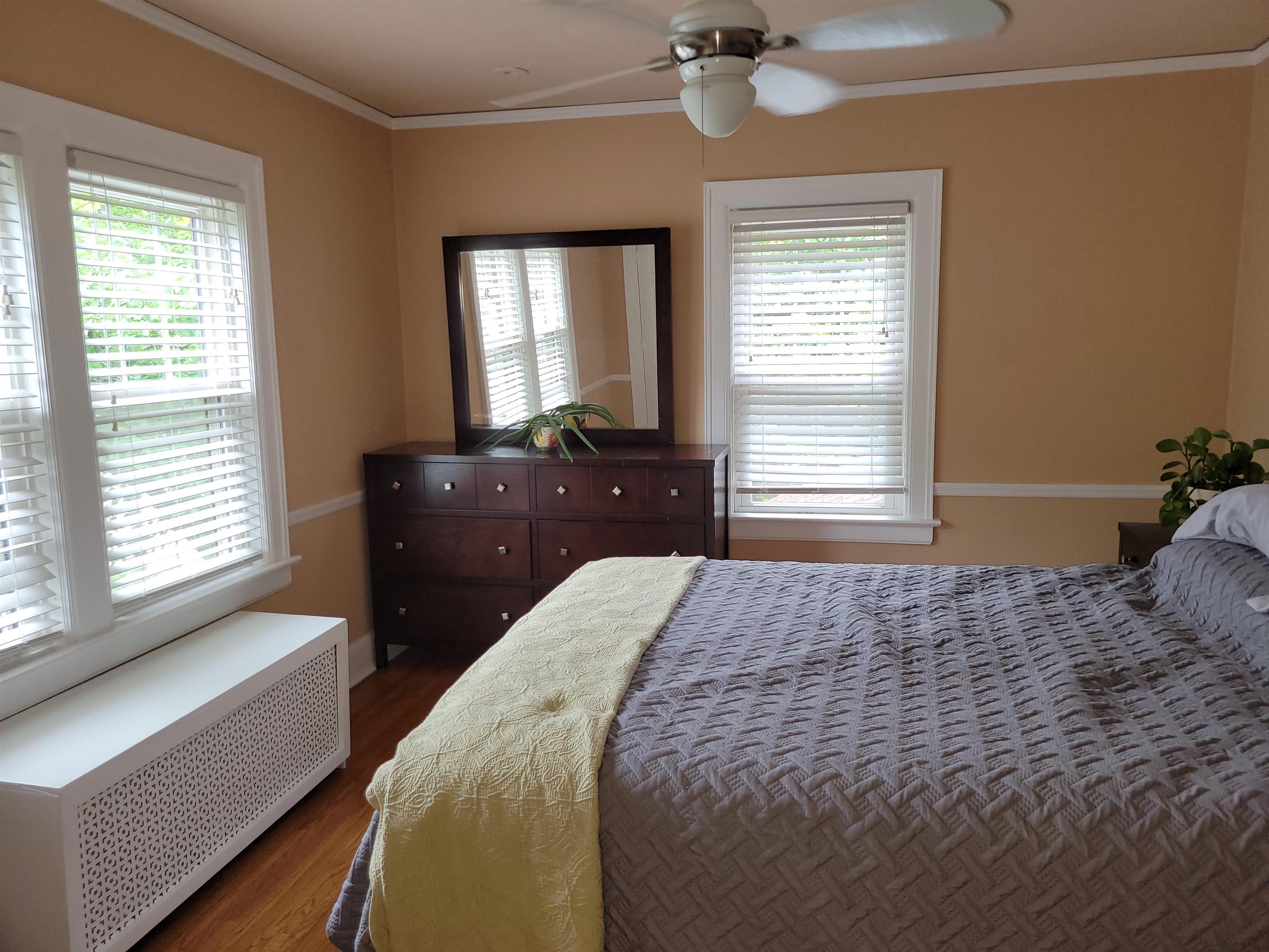 2607 Highcrest Road Rockford, IL 61107 - Photo 25 of 39 Gallery Image 25