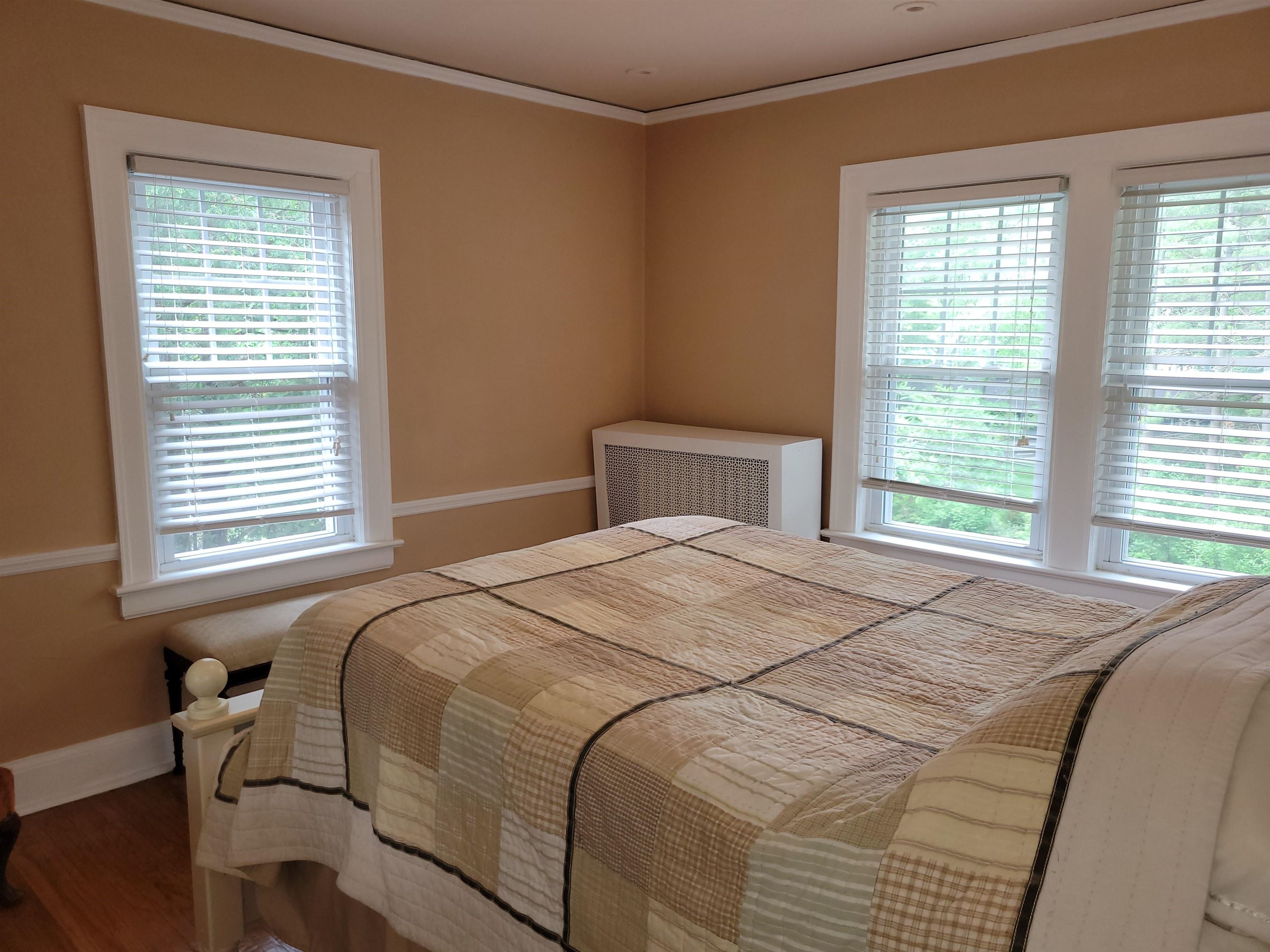 2607 Highcrest Road Rockford, IL 61107 - Photo 26 of 39 Gallery Image 26