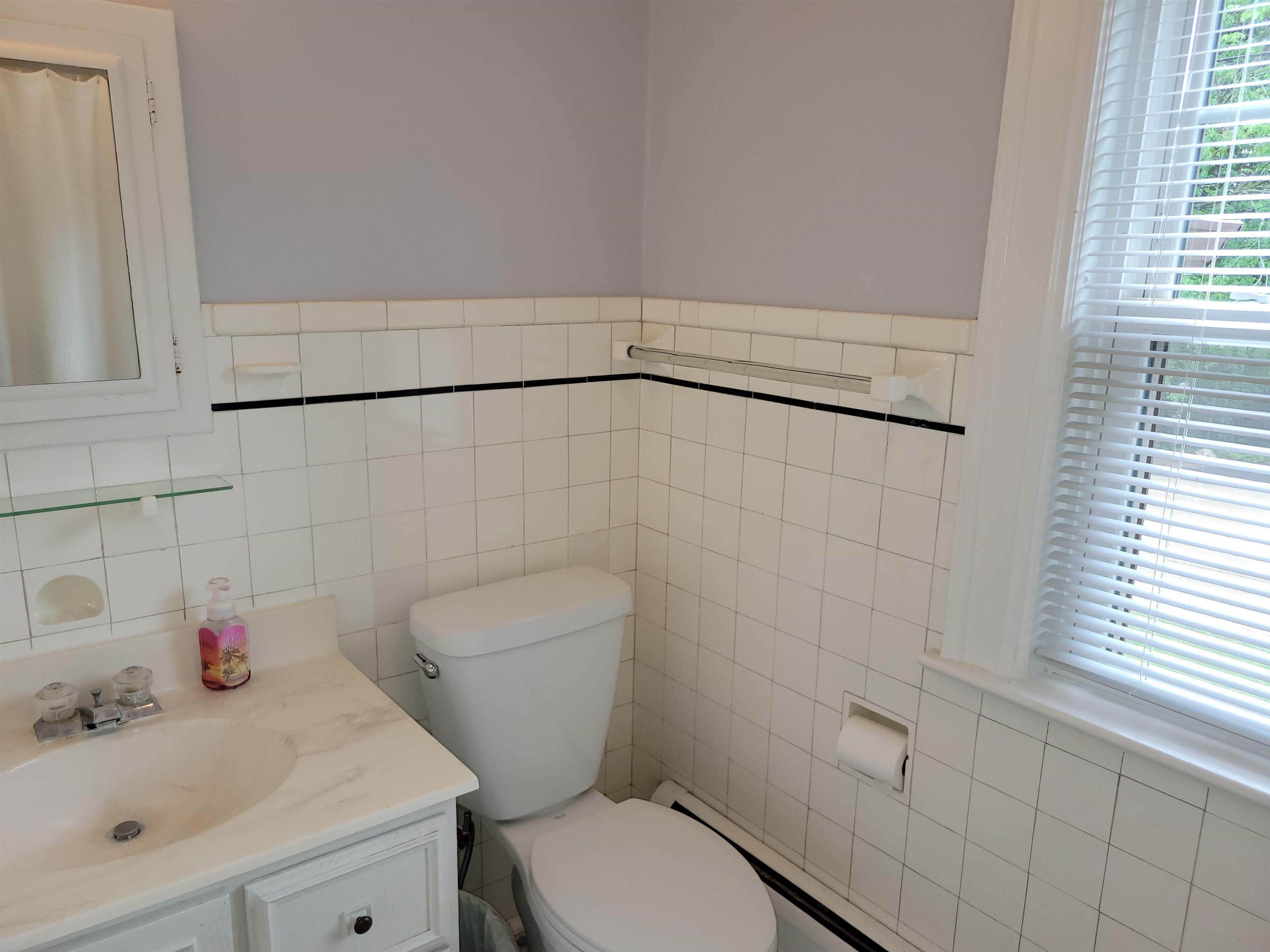 2607 Highcrest Road Rockford, IL 61107 - Photo 27 of 39 Gallery Image 27
