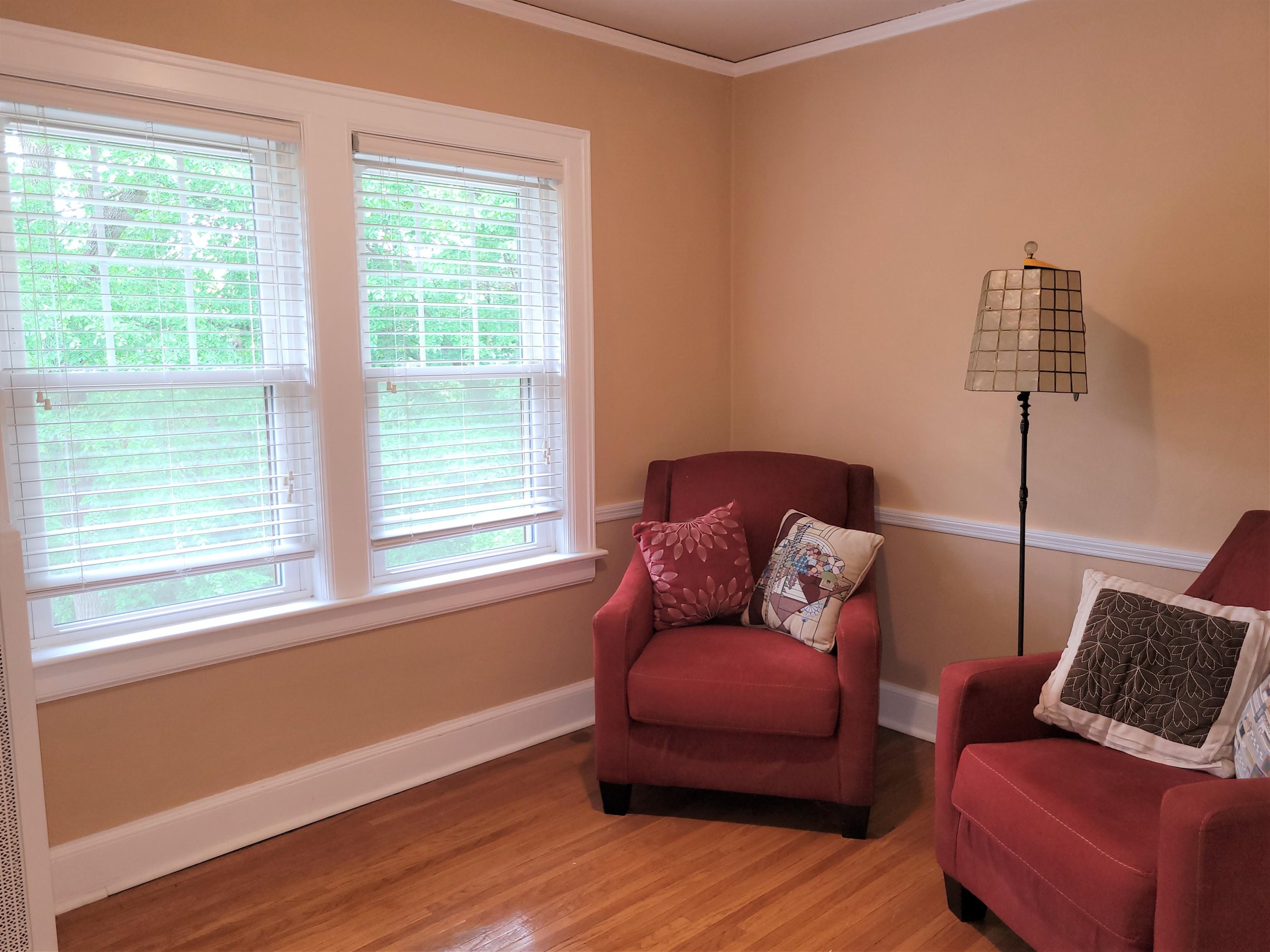 2607 Highcrest Road Rockford, IL 61107 - Photo 28 of 39 Gallery Image 28