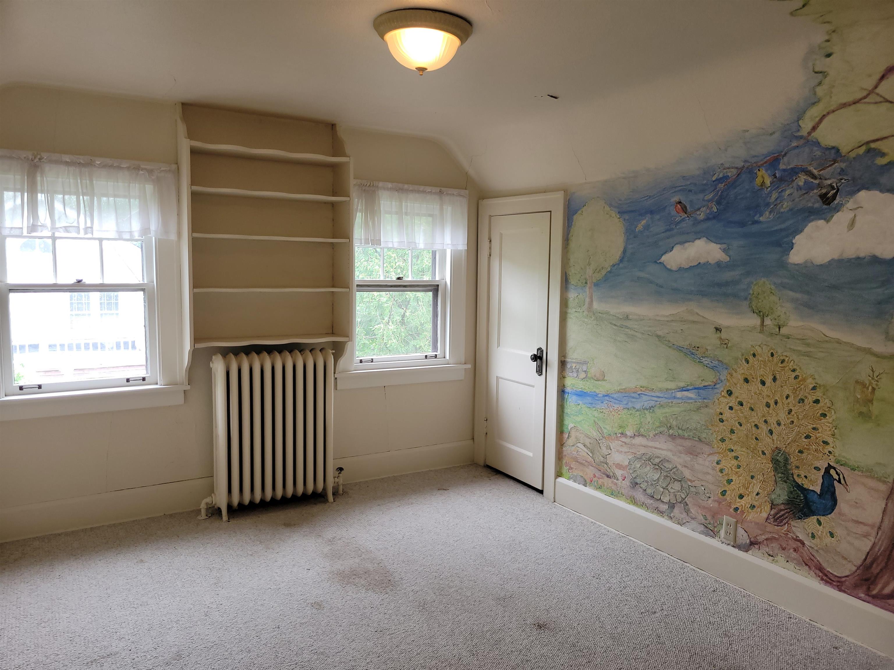 2607 Highcrest Road Rockford, IL 61107 - Photo 29 of 39 Gallery Image 29