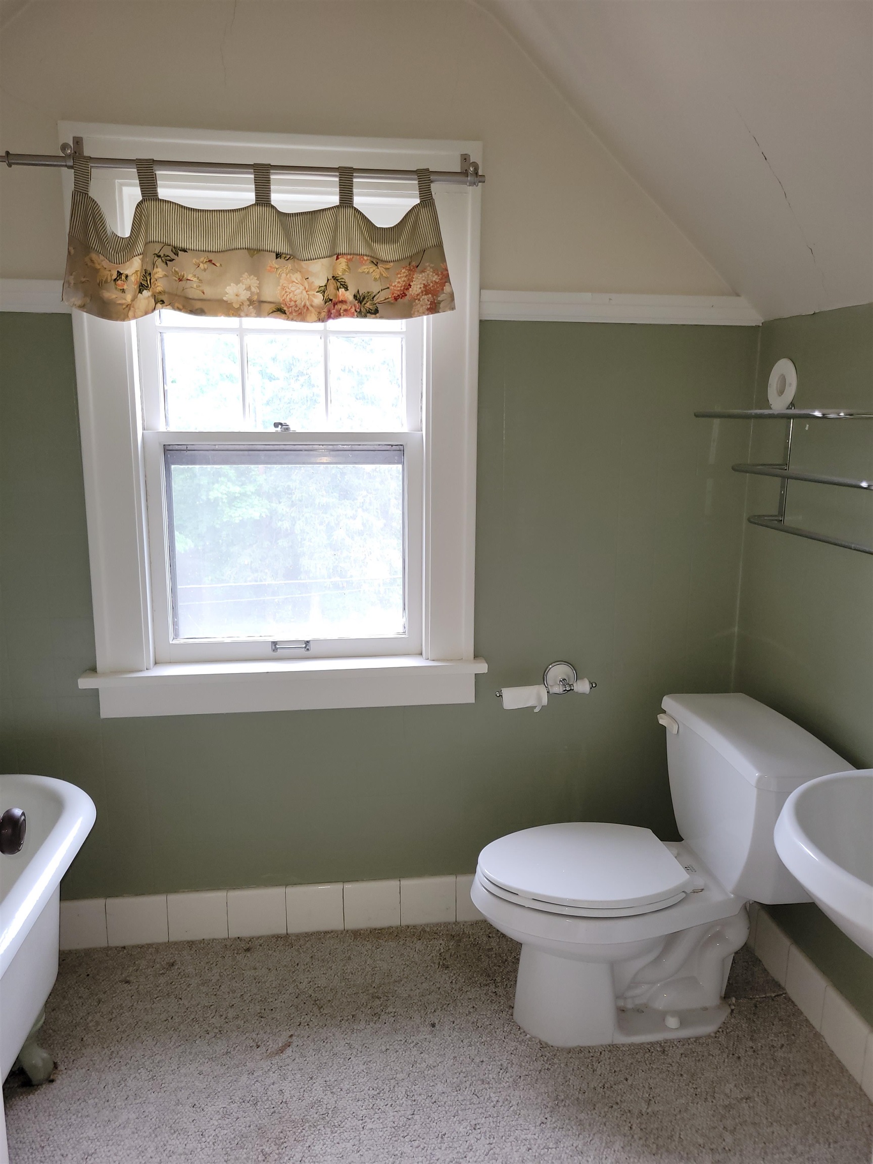 2607 Highcrest Road Rockford, IL 61107 - Photo 30 of 39 Gallery Image 30
