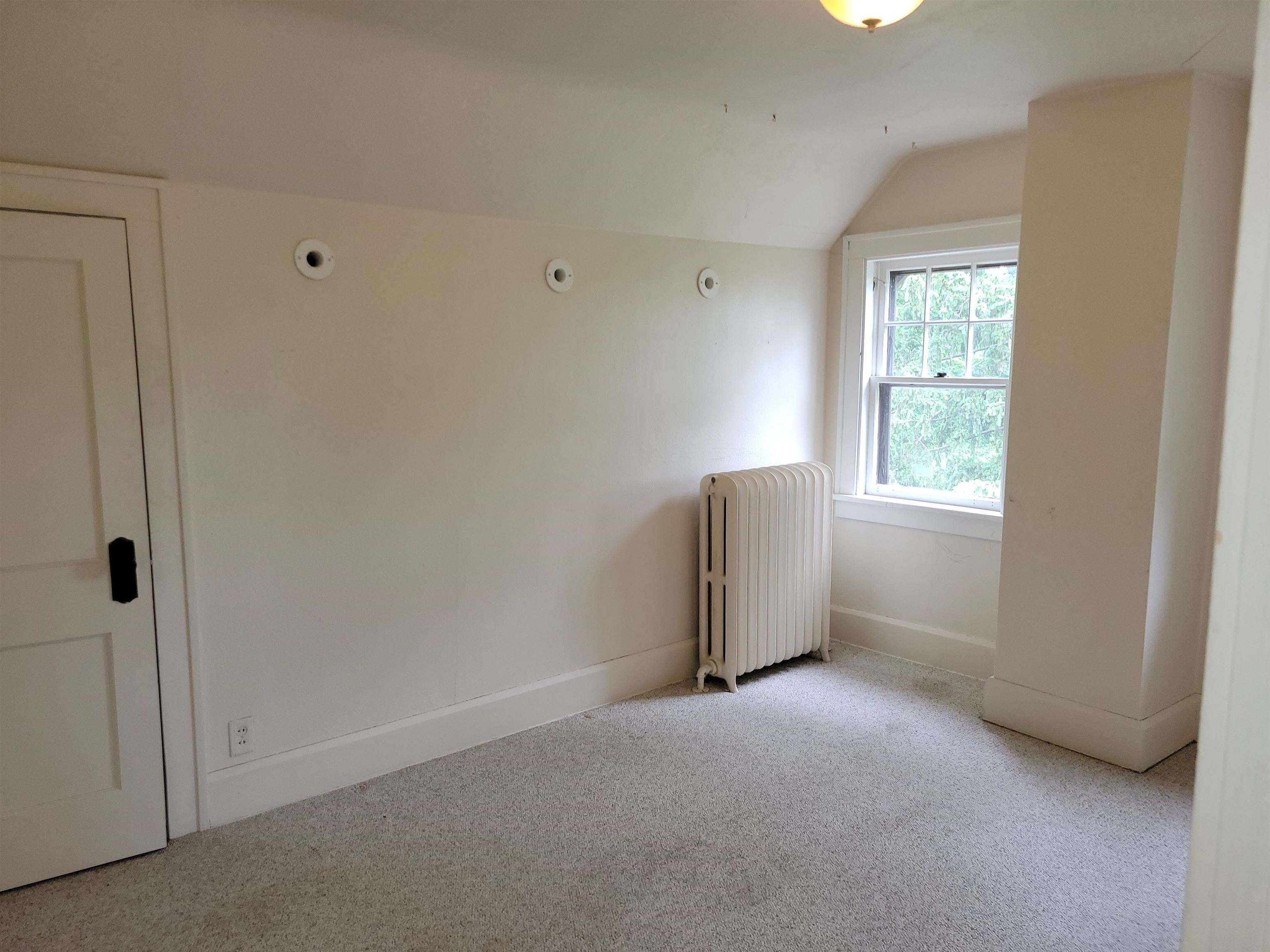 2607 Highcrest Road Rockford, IL 61107 - Photo 31 of 39 Gallery Image 31
