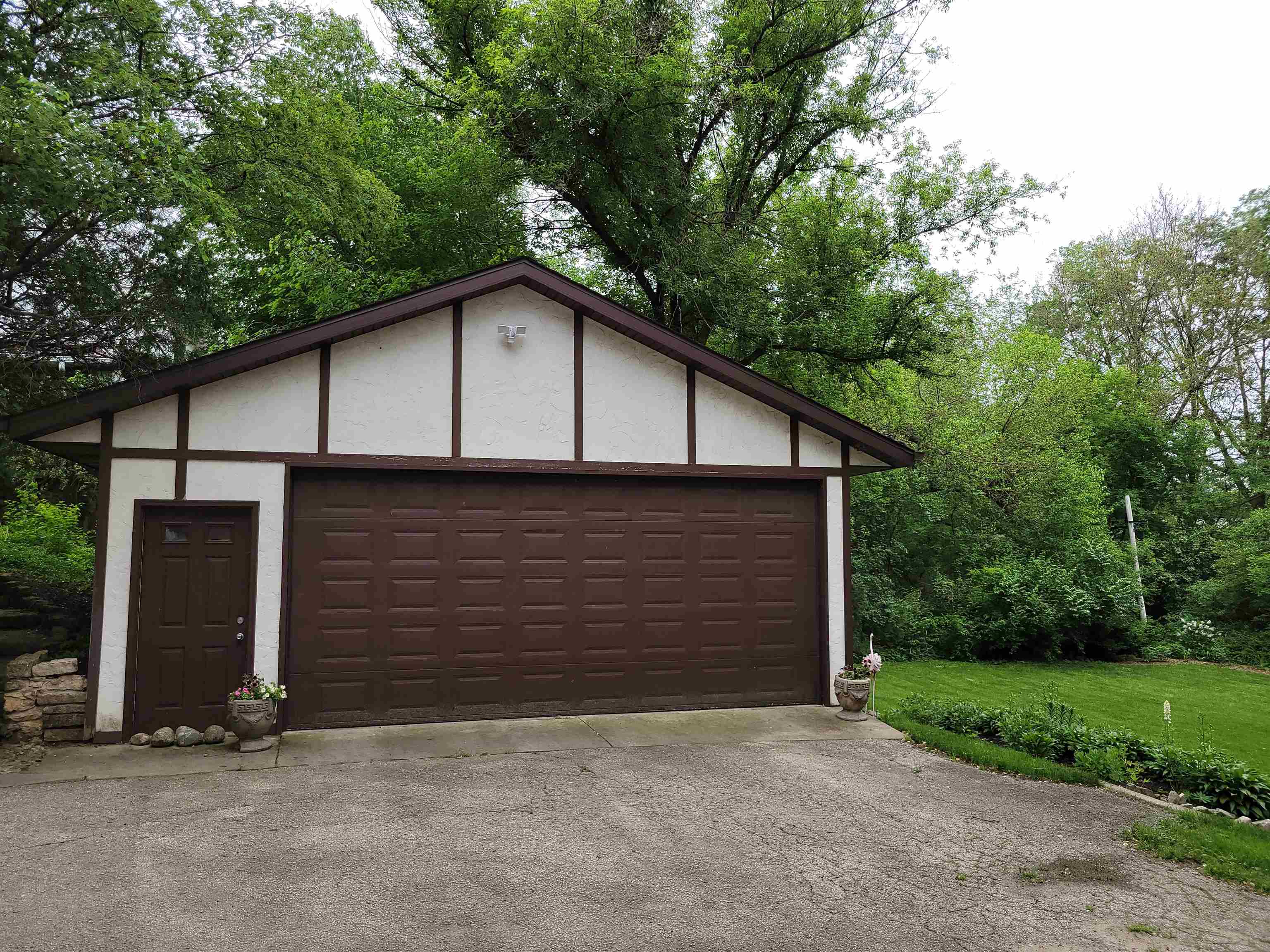 2607 Highcrest Road Rockford, IL 61107 - Photo 39 of 39 Gallery Image 39