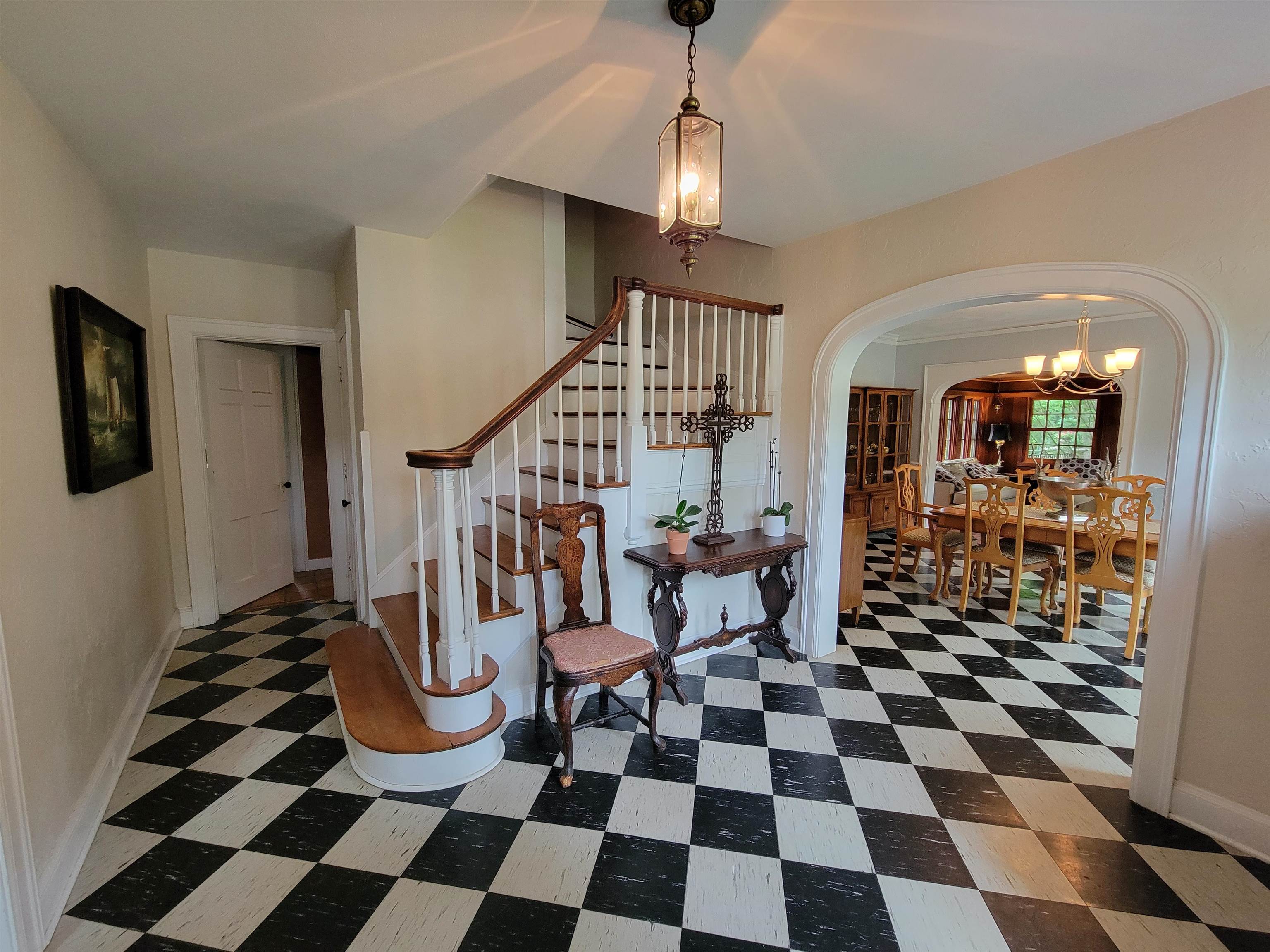 2607 Highcrest Road Rockford, IL 61107 - Photo 6 of 39 Gallery Image 6