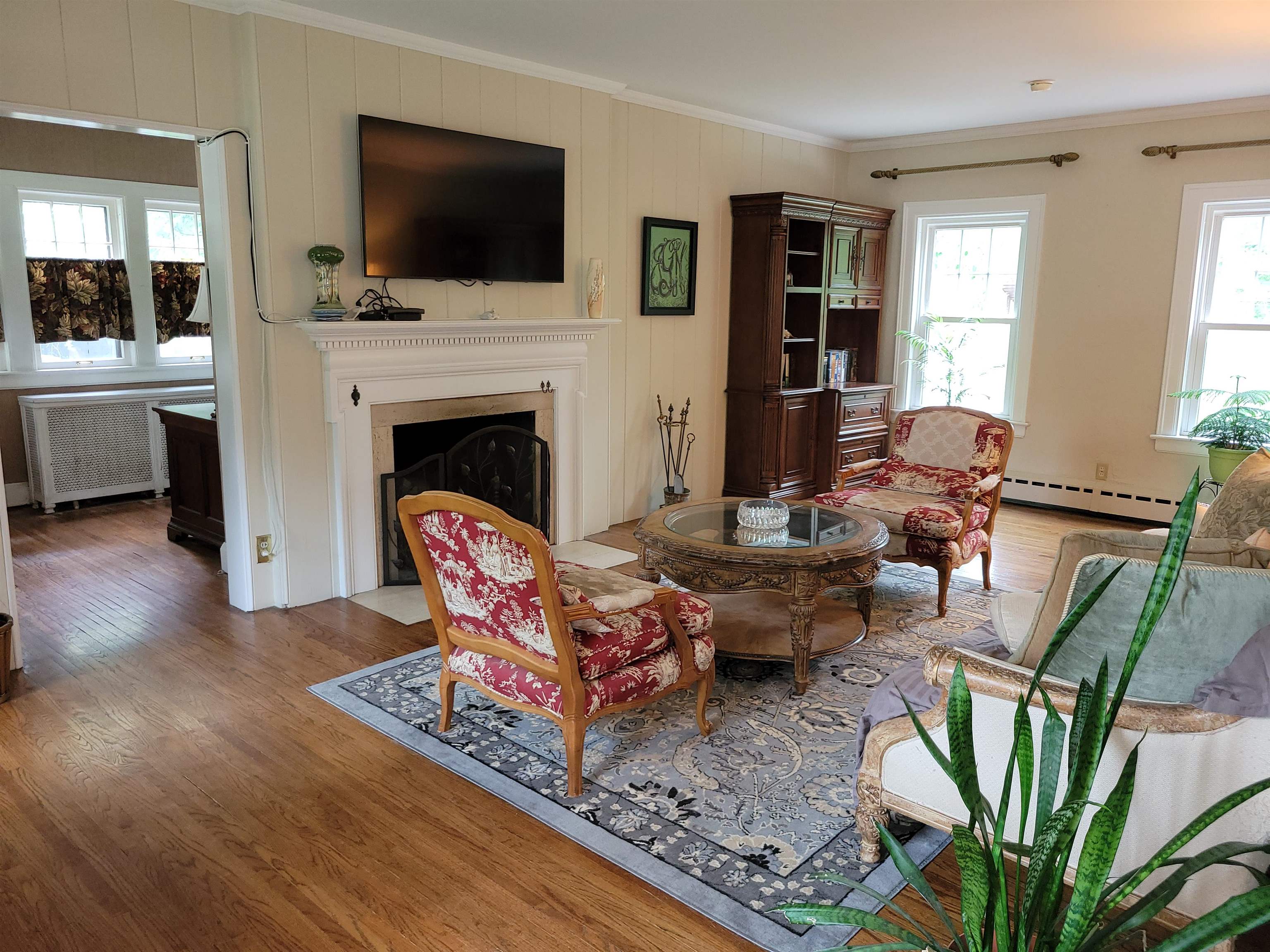 2607 Highcrest Road Rockford, IL 61107 - Photo 7 of 39 Gallery Image 7