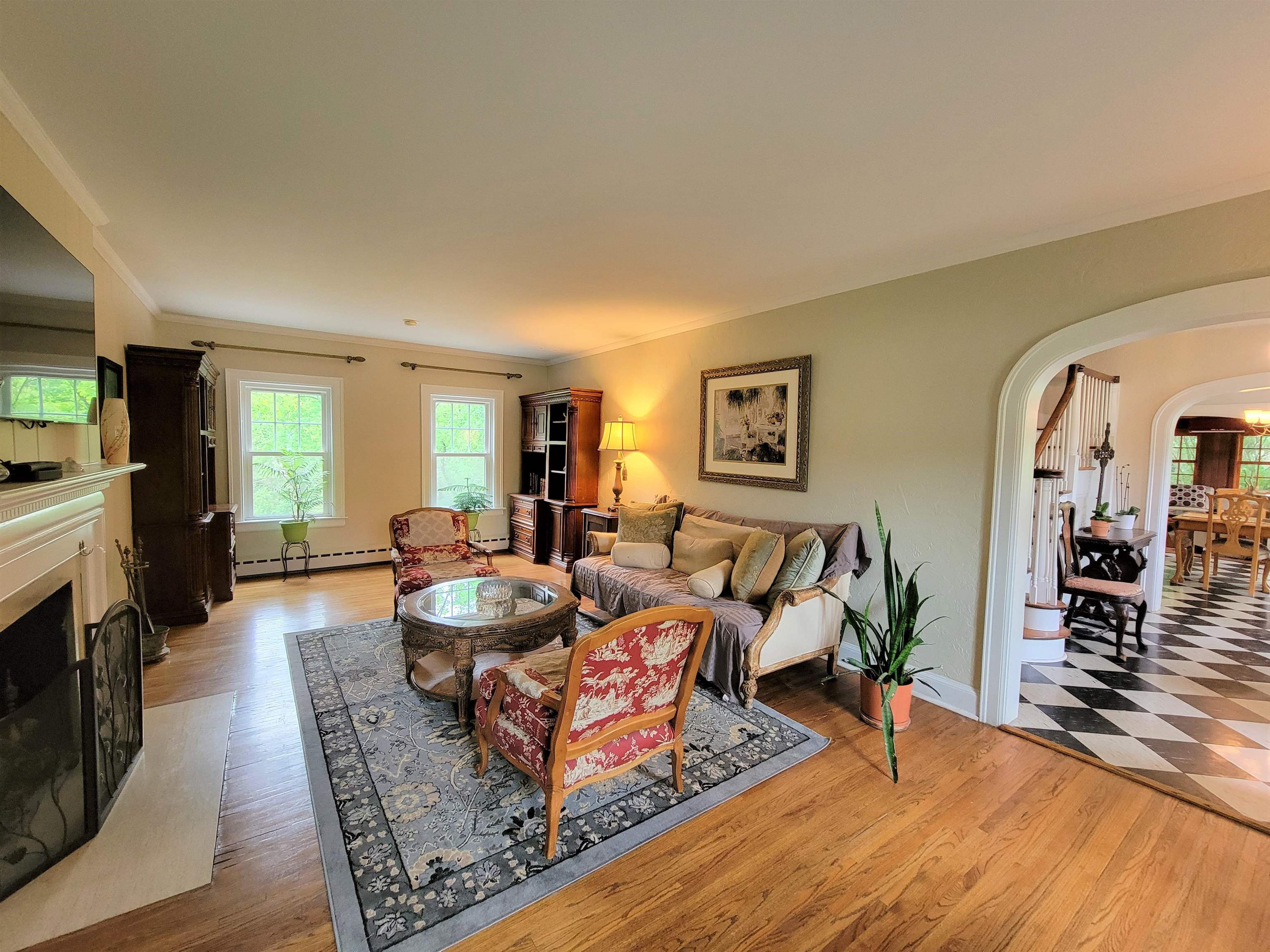 2607 Highcrest Road Rockford, IL 61107 - Photo 10 of 39 Gallery Image 10