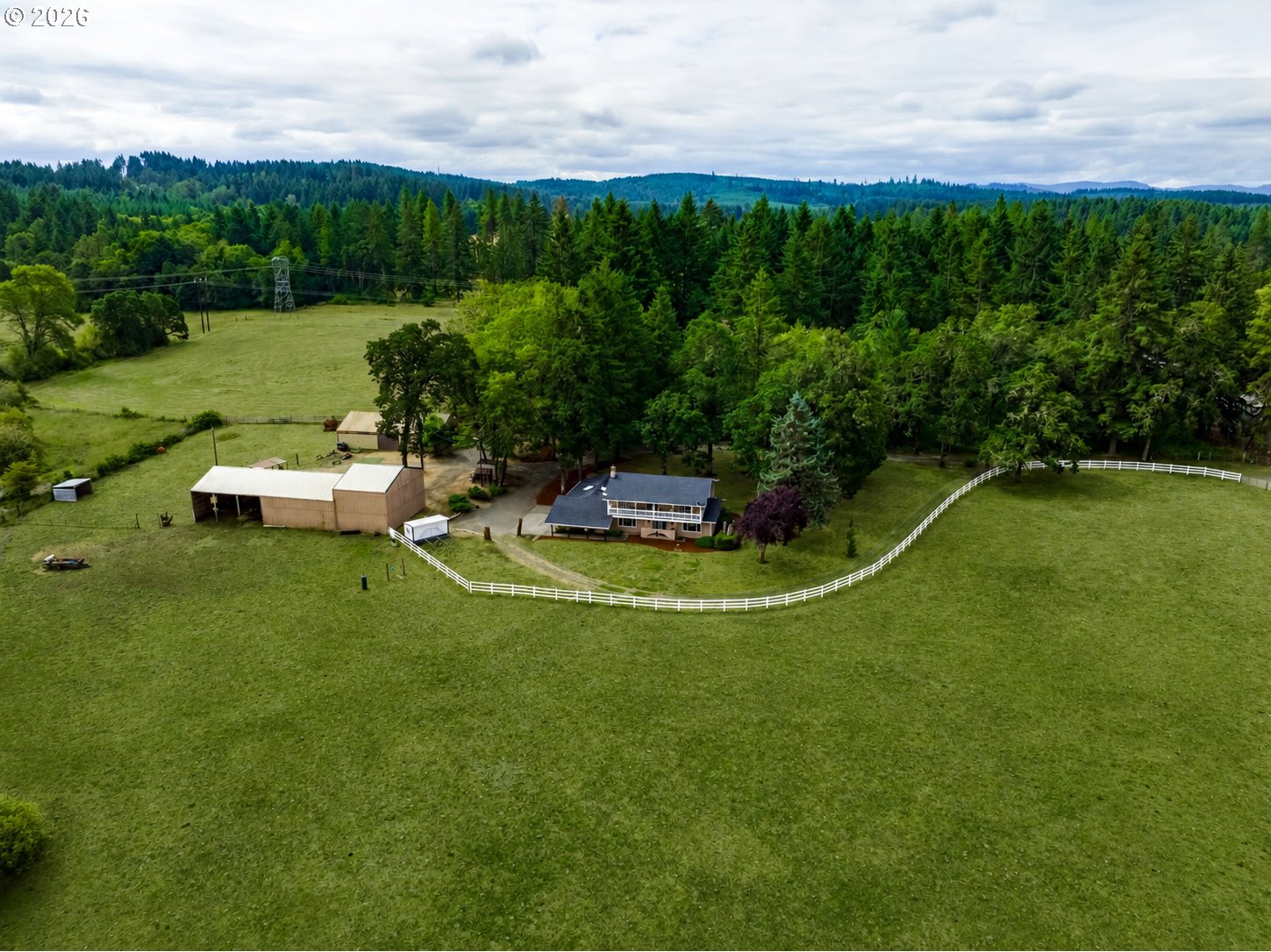 26718 Cantrell Road Eugene, OR 97402 - Photo 38 of 38