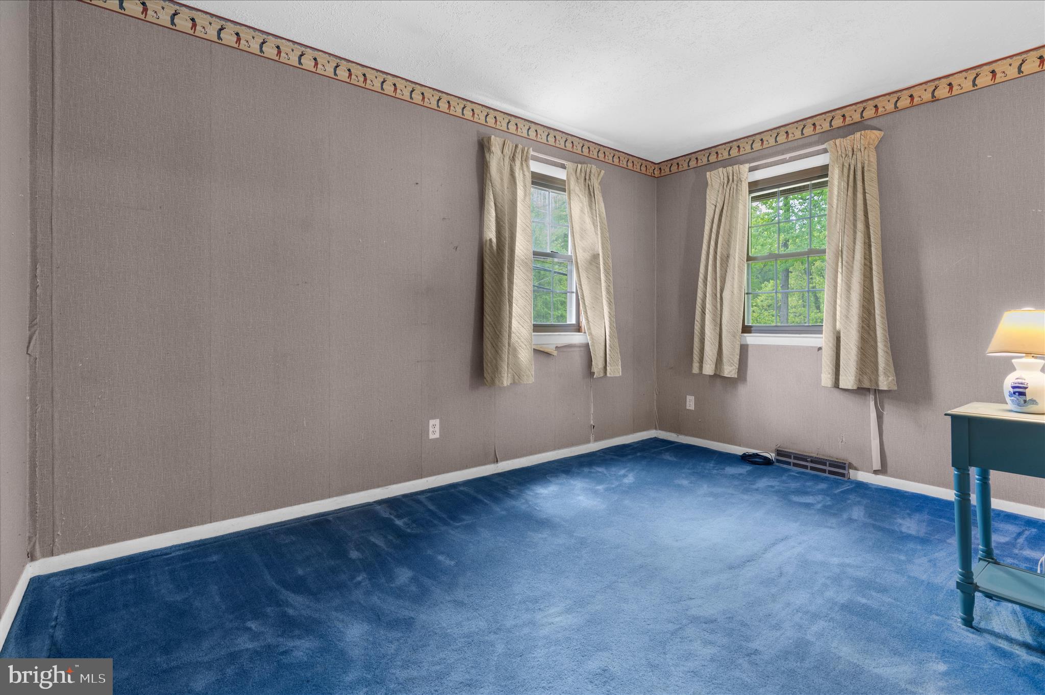 148 Magothy Beach Road Pasadena, MD 21122 - Photo 20 of 52