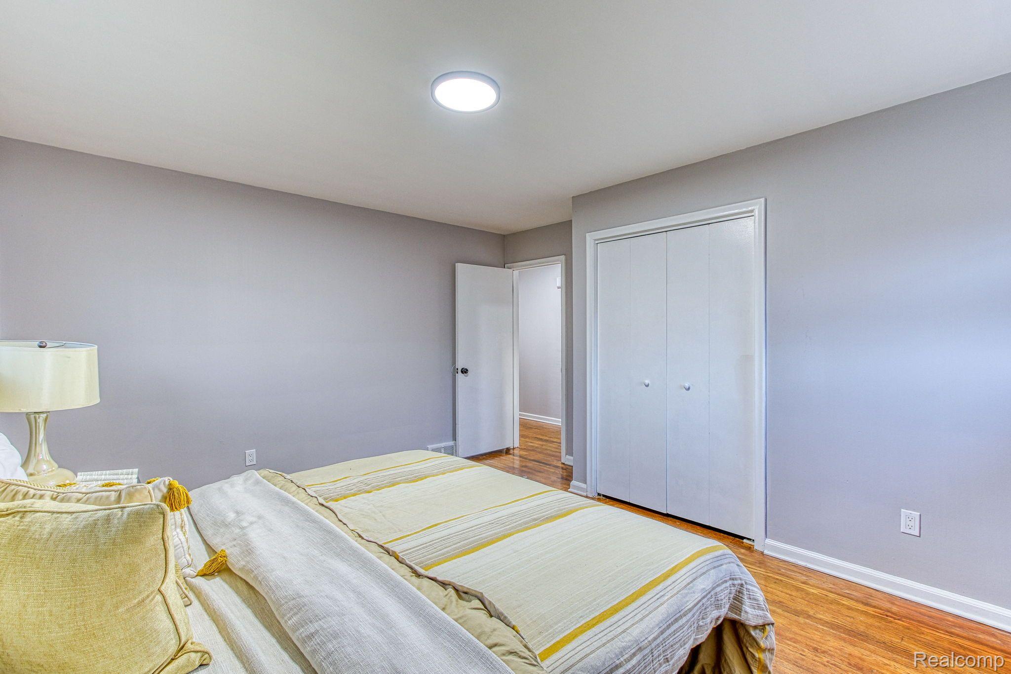 19791 Midway Road Southfield, MI 48075 - Photo 18 of 34 Gallery Image 18