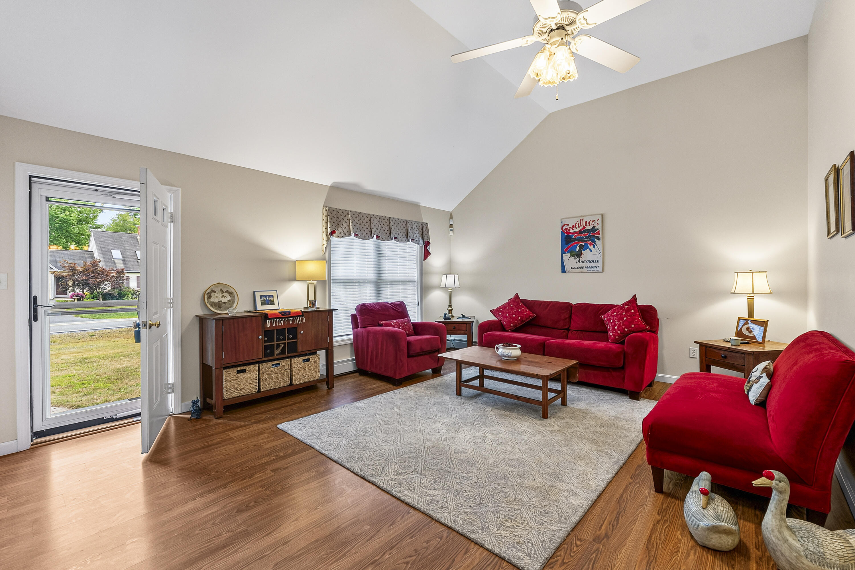 863 Littlefield Road Wells, ME 04090 - Photo 6 of 56 photos_high_resolution_863_Littlefield_R