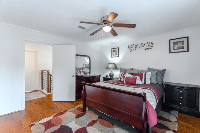 $1,950 | 6339 Del Monte Drive, Unit 95, Houston, TX 77057