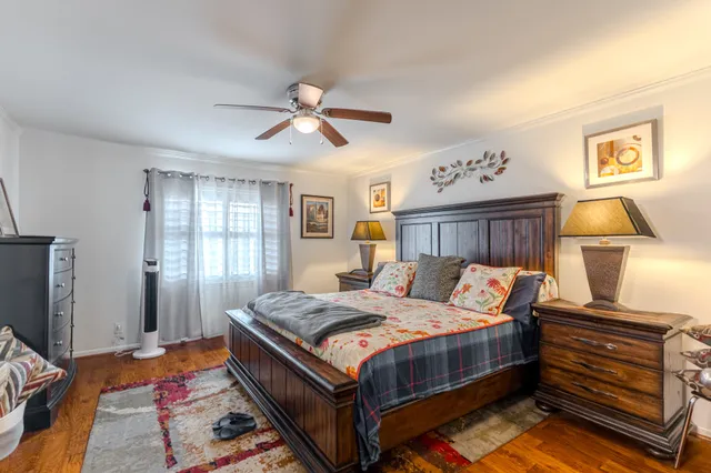 $1,950 | 6339 Del Monte Drive, Unit 95, Houston, TX 77057