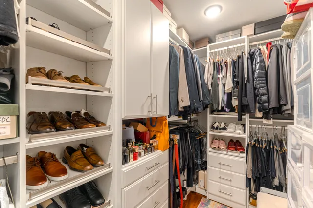 $1,950 | 6339 Del Monte Drive, Unit 95, Houston, TX 77057