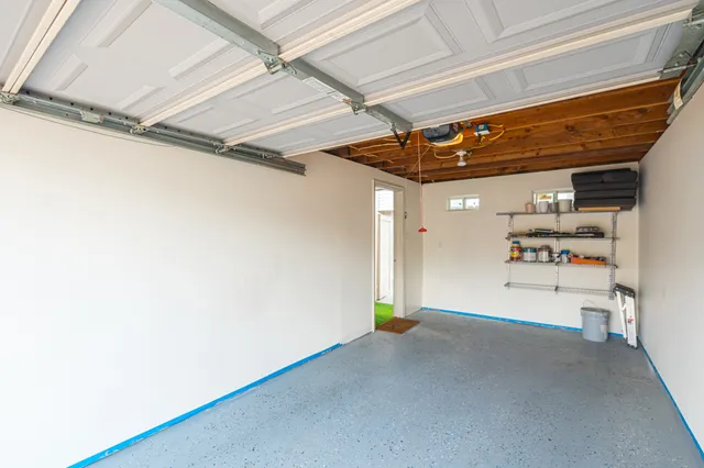 $1,950 | 6339 Del Monte Drive, Unit 95, Houston, TX 77057