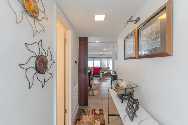 $1,950 | 6339 Del Monte Drive, Unit 95, Houston, TX 77057