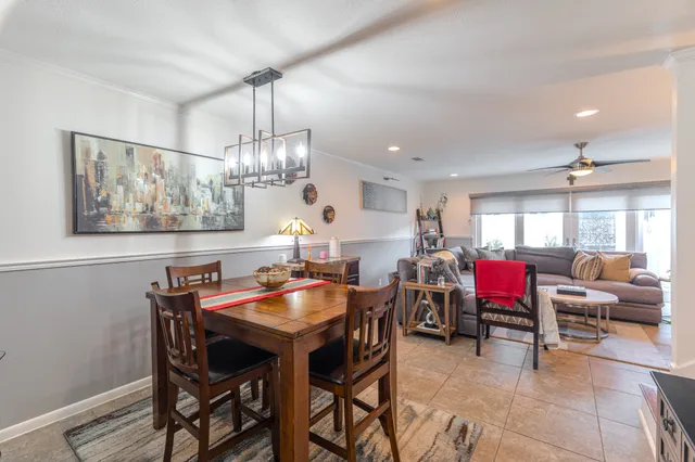 $1,950 | 6339 Del Monte Drive, Unit 95, Houston, TX 77057