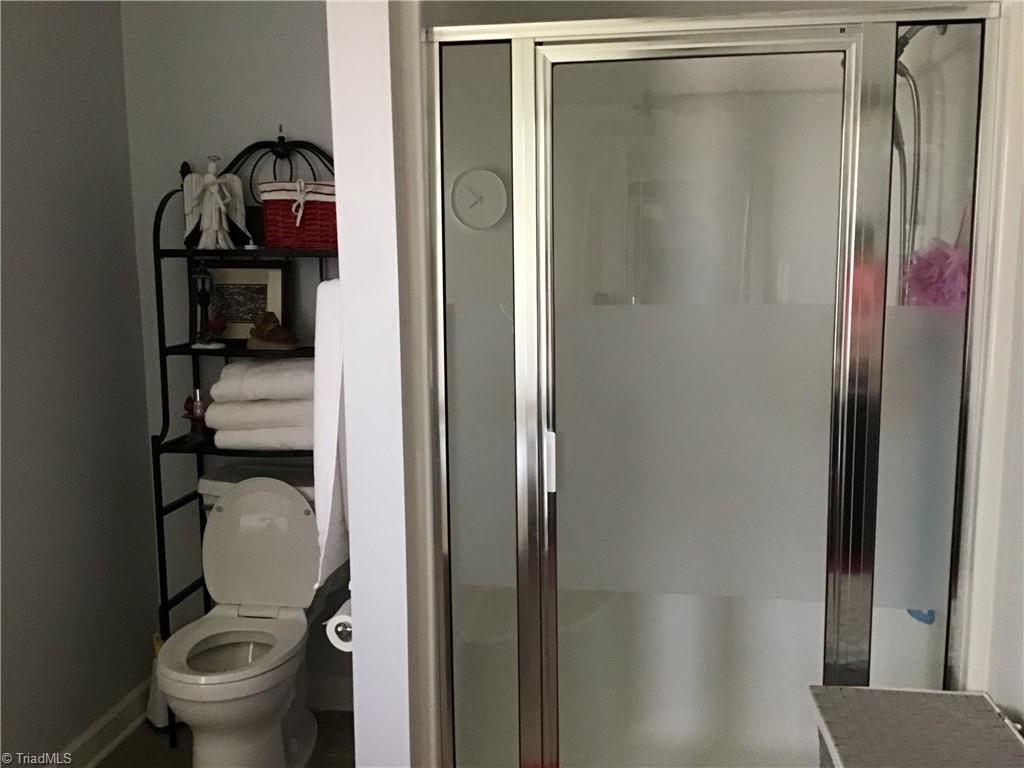 1890 Happy Hill Road Lexington, NC 27295 - Photo 11 of 35 gas logs