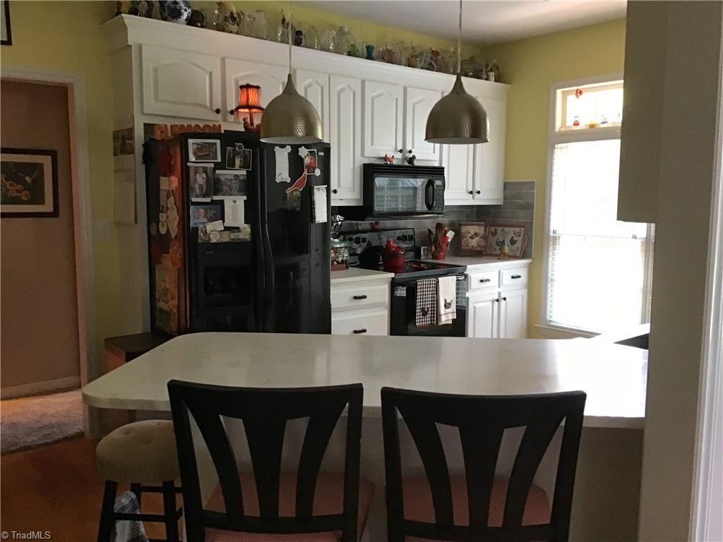 1890 Happy Hill Road Lexington, NC 27295 - Photo 13 of 35