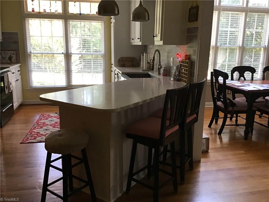 1890 Happy Hill Road Lexington, NC 27295 - Photo 14 of 35